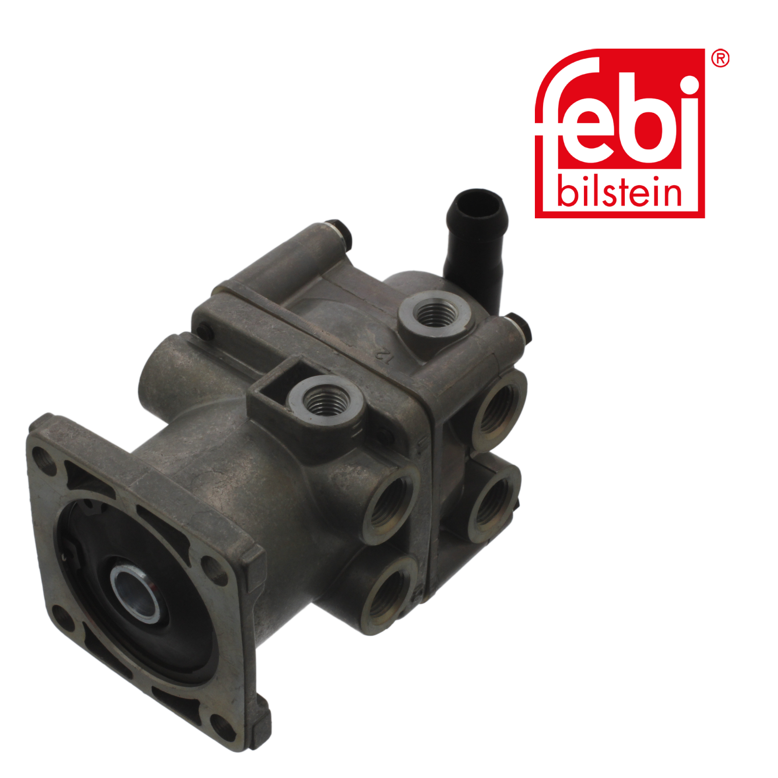 Febi Service Brake Valve Connectors 38125