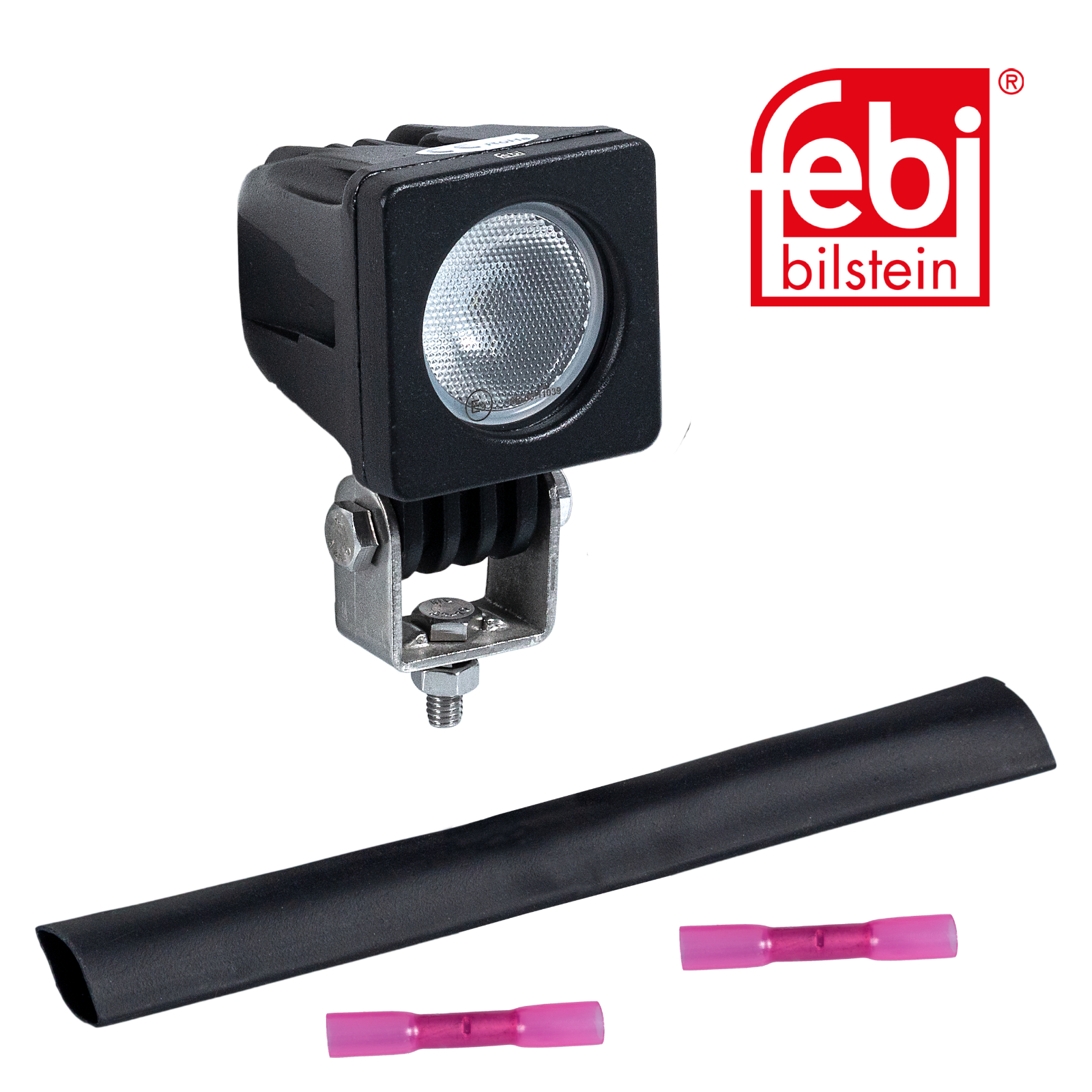 Febi Worklight High 104007