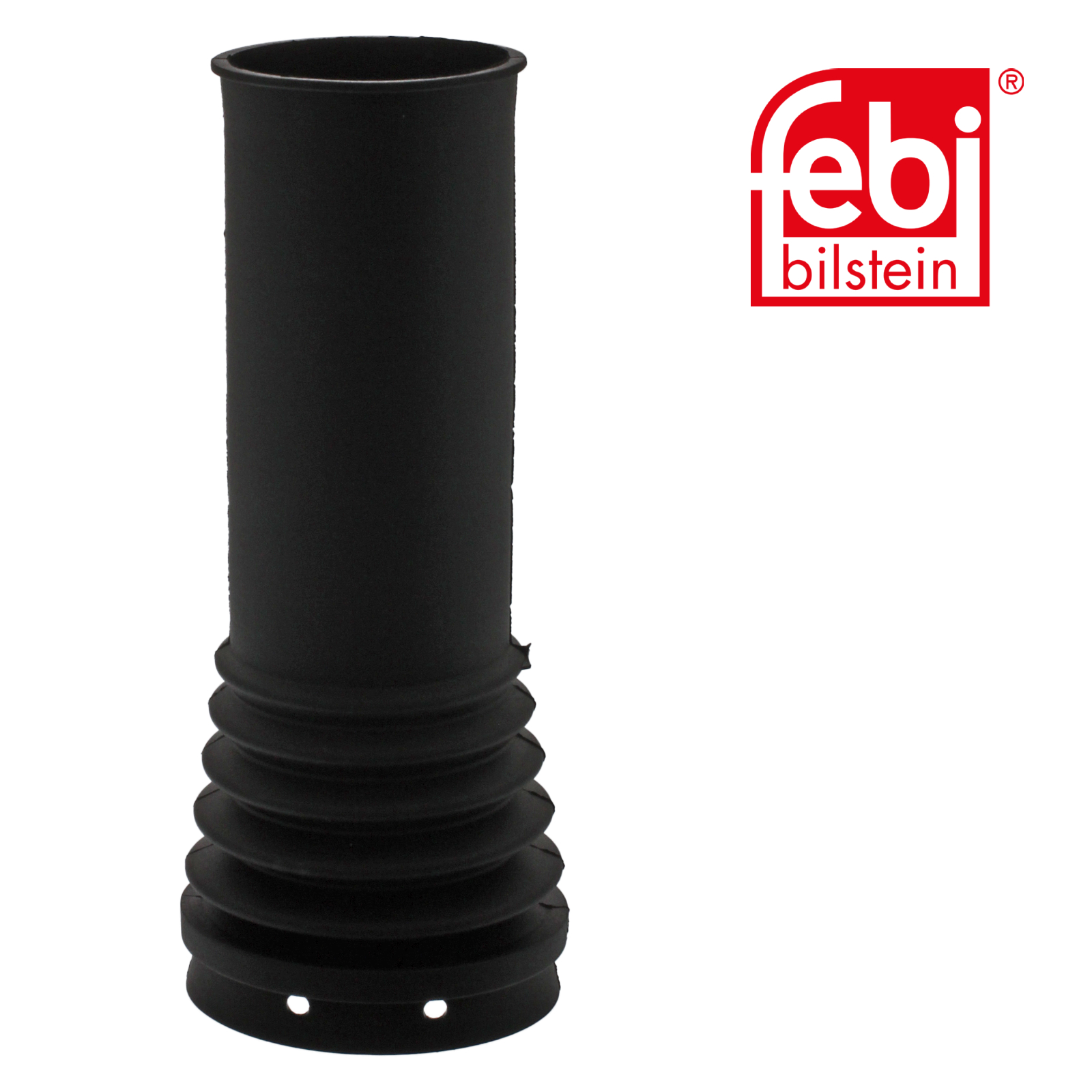 Febi Front Protective Cap/Bellow 44882