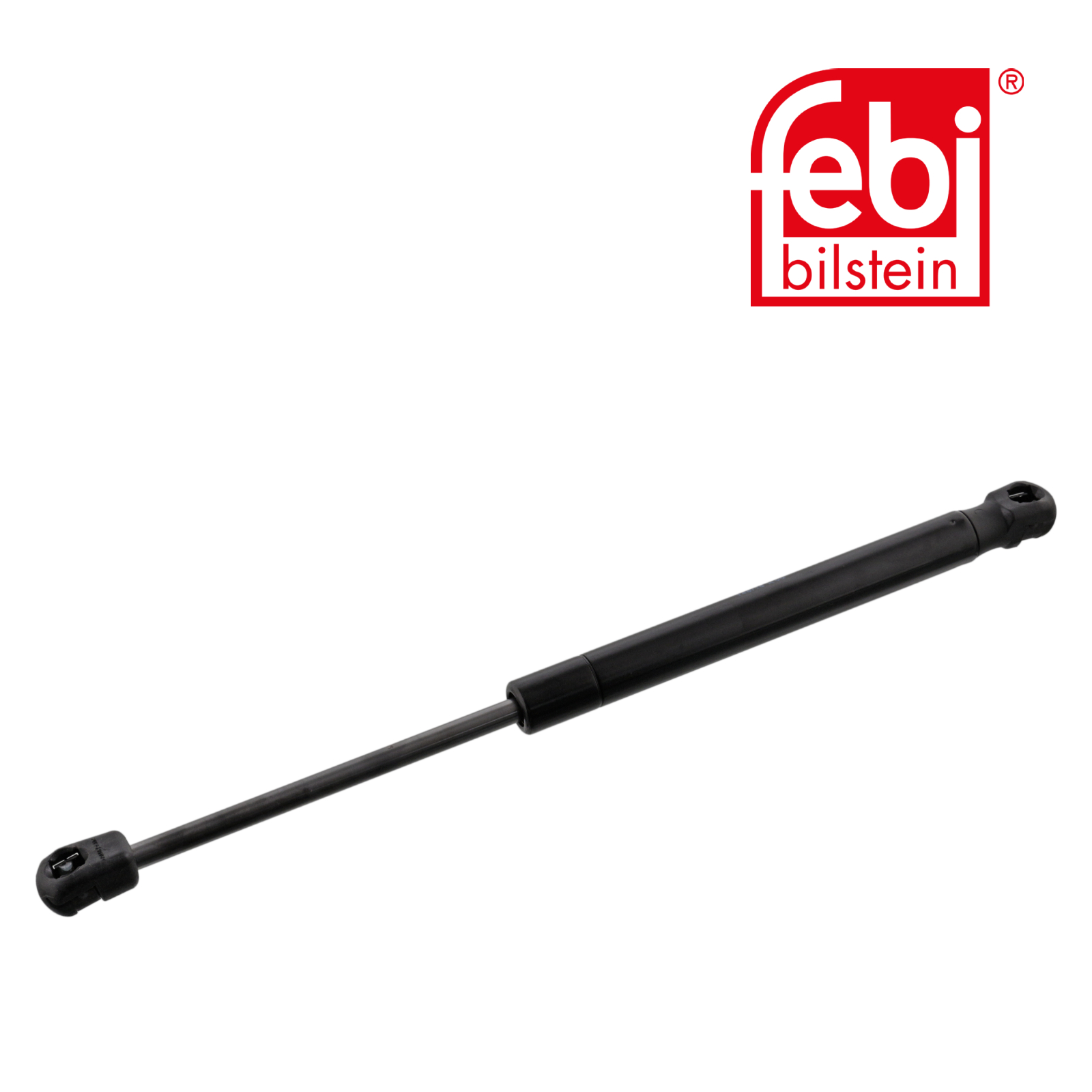 Febi Boot Gas Strut Lift Support Tailgate / Boot Lid Sho 47102
