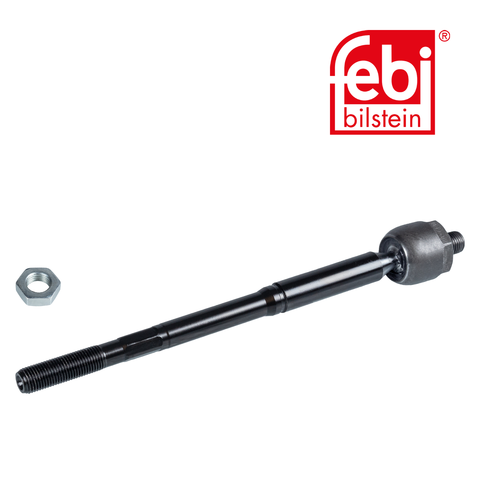 Febi Stabiliser Drop Link Front Right 27805