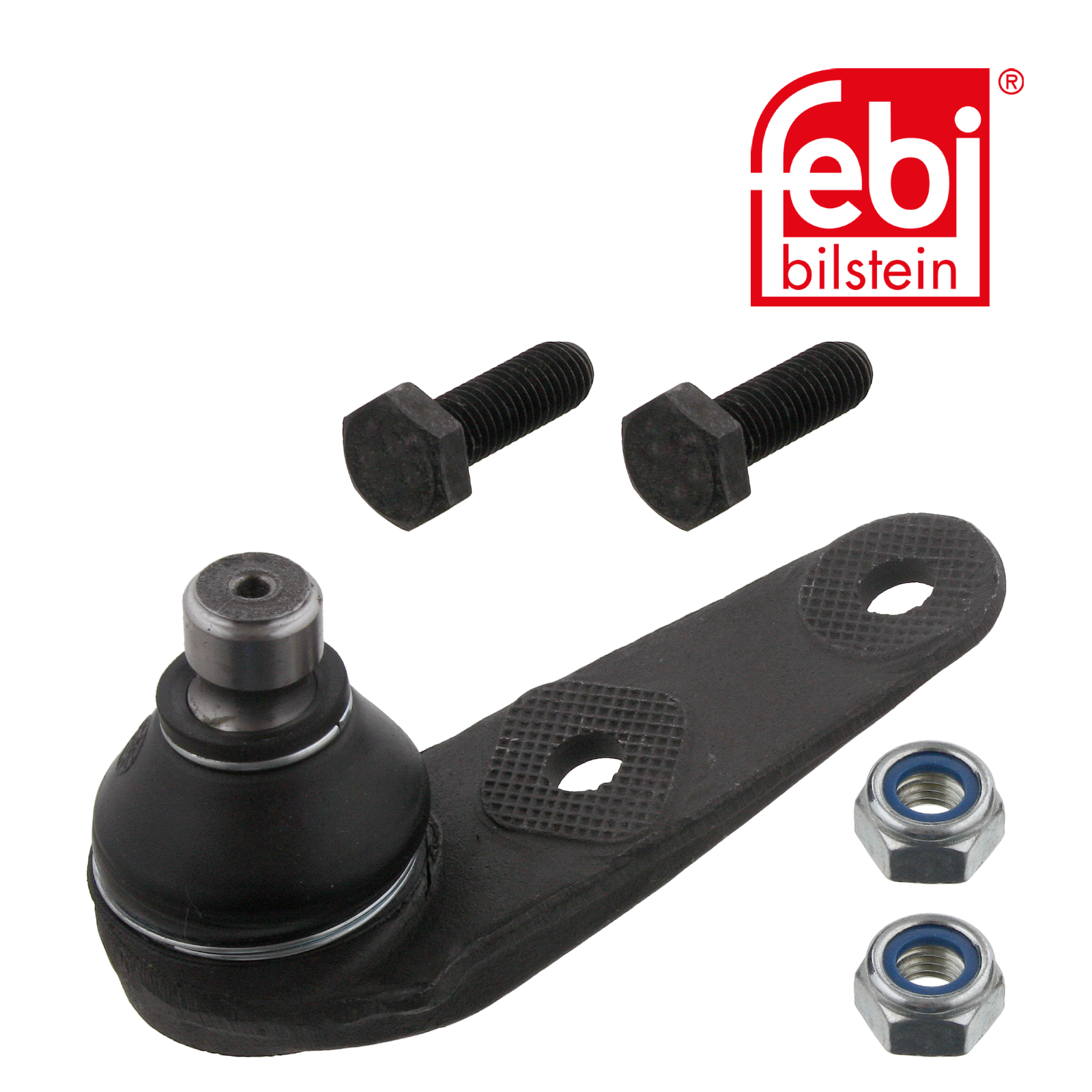 Febi Ball Joint Lower 03610
