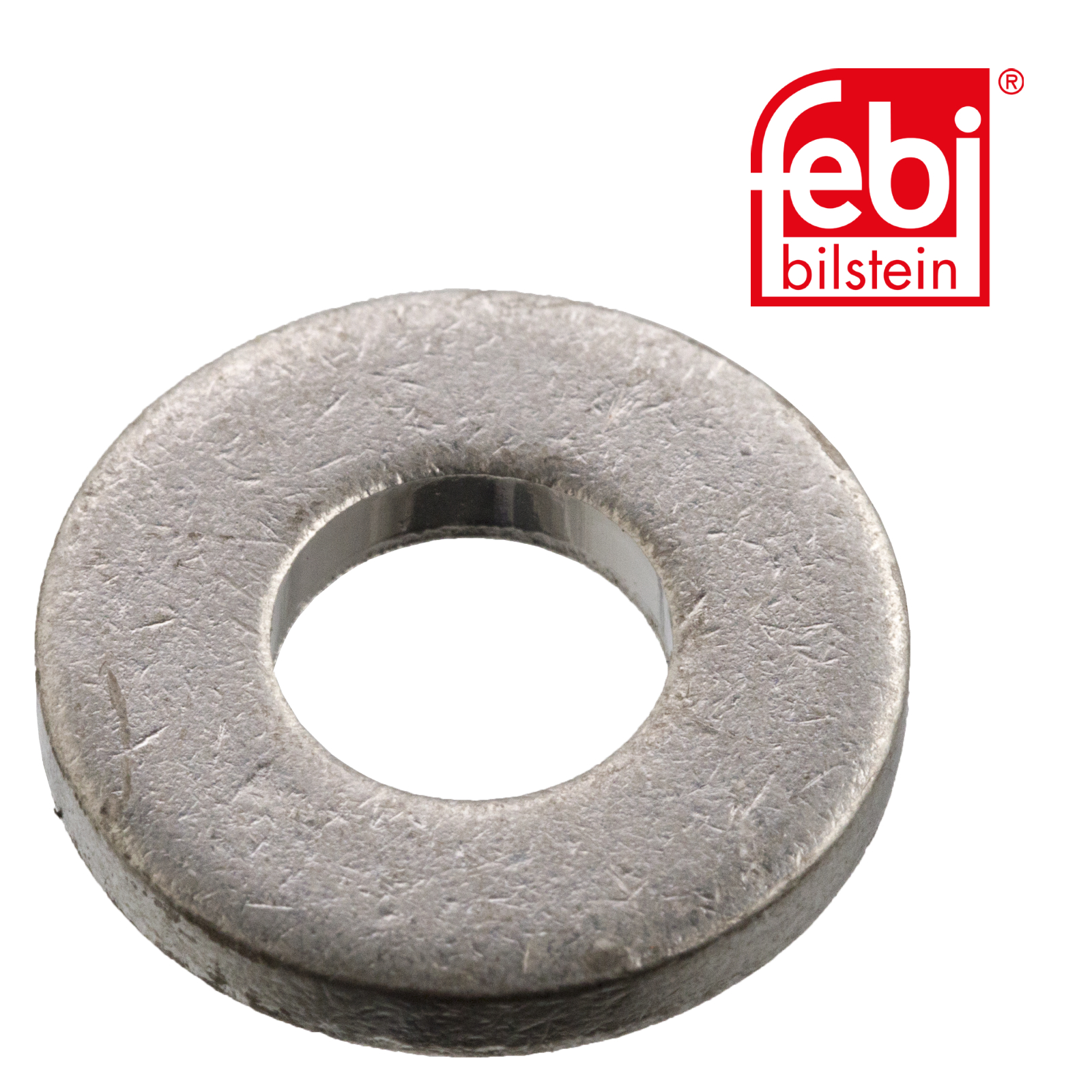 Febi Fuel Injector Seal O-Ring Kit 104611
