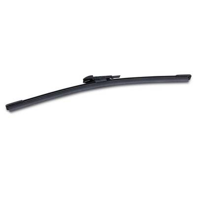 Bosch Aerotwin Wiper Blade 300mm — A301H fits Audi A3 2019-2022