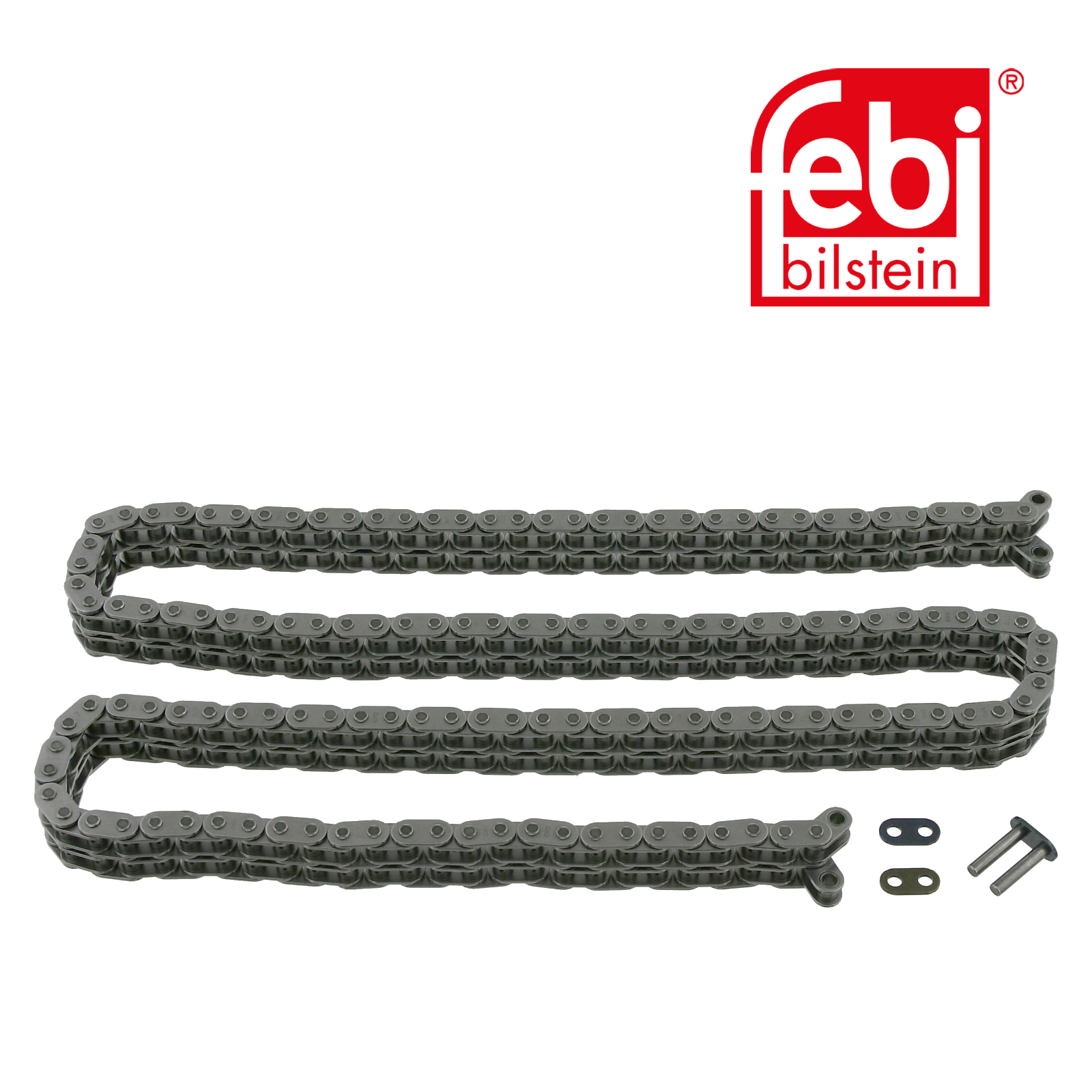 Febi Timing Chain 136 Links 9mm Pitch 09249