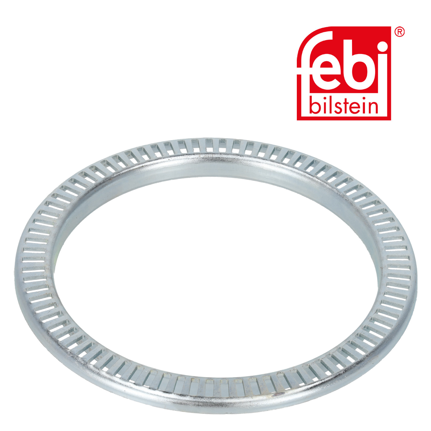 Febi ABS Sensor Ring Rear Right 47805