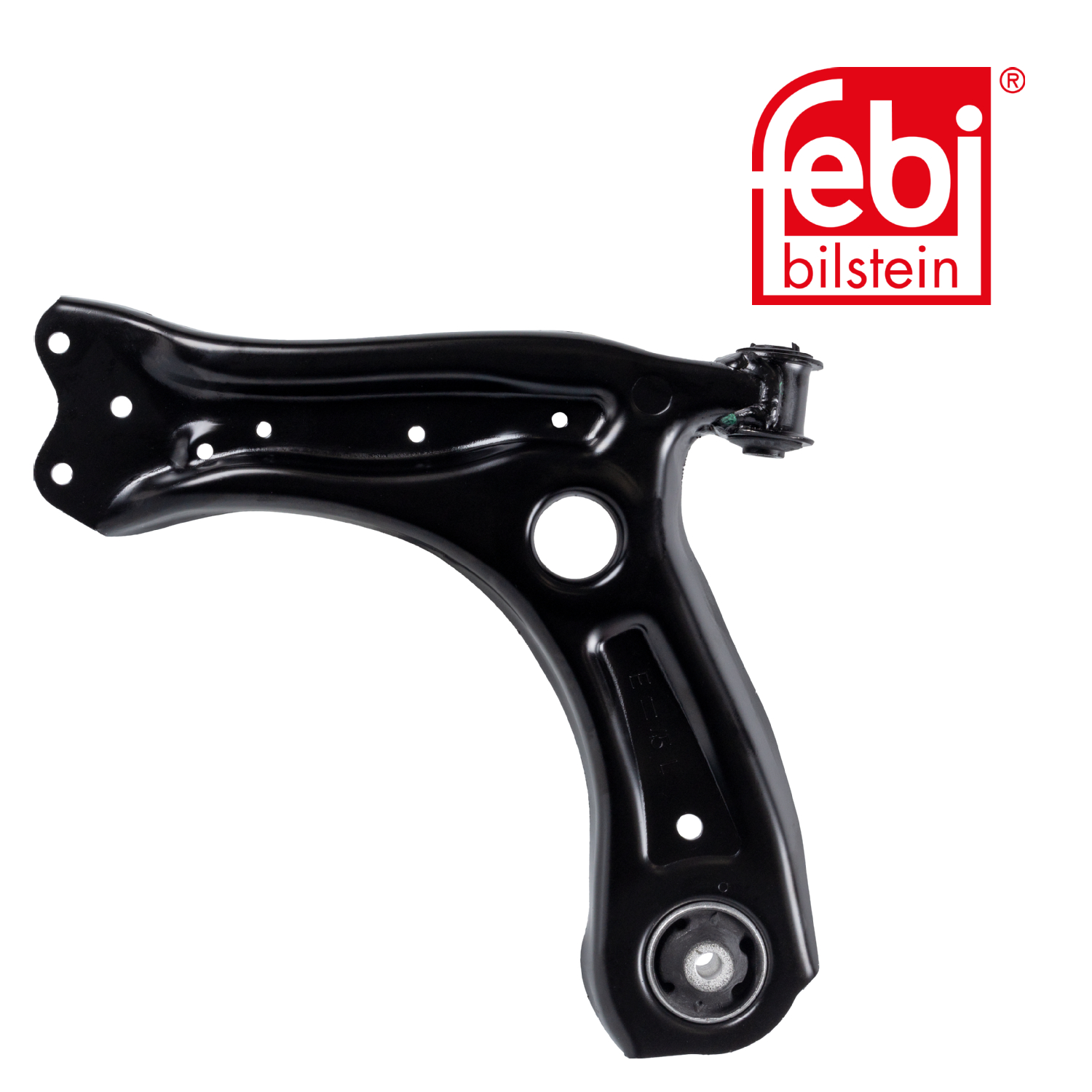 Febi Control/Trailing Arm Lower 39557