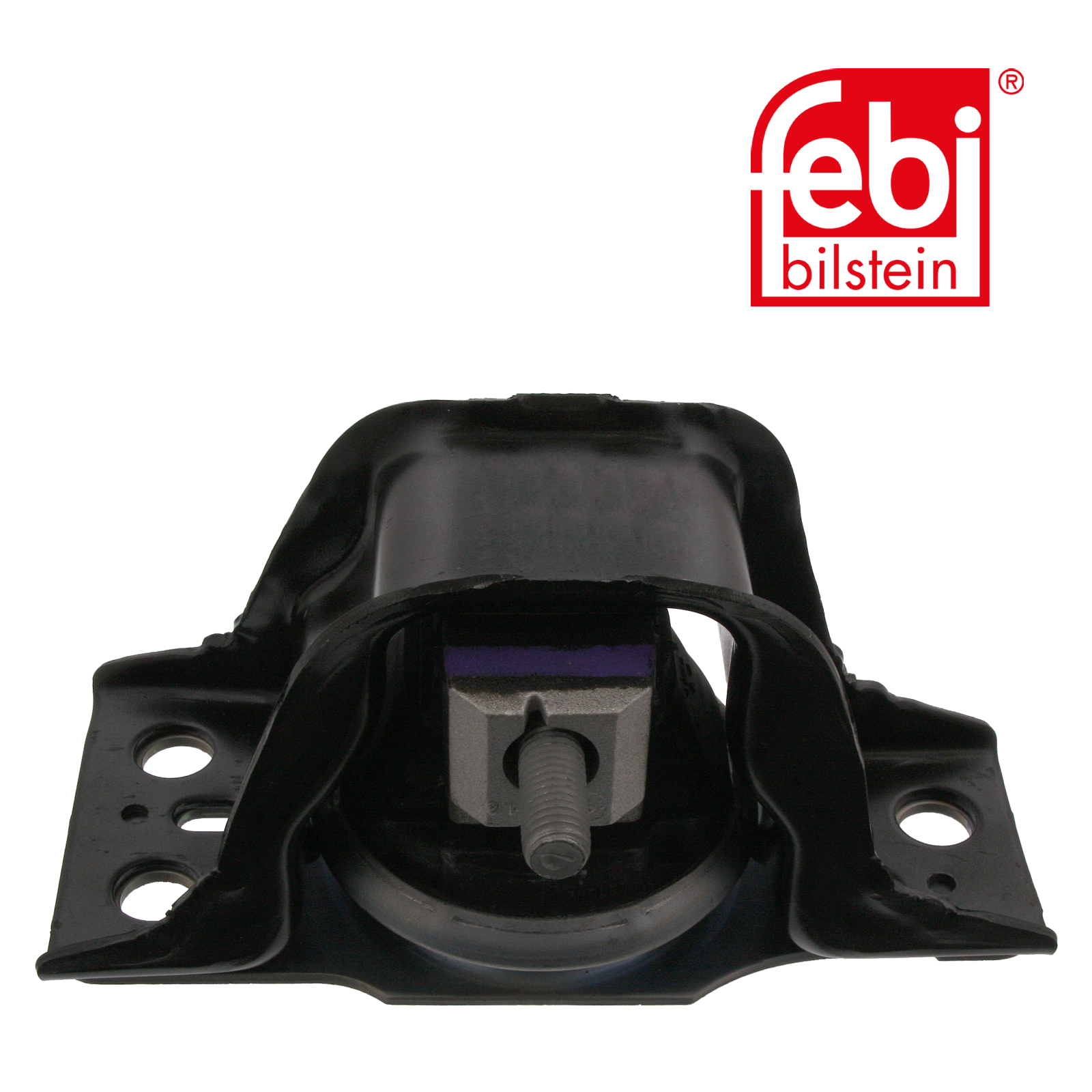 Febi Engine Mount Mounting Right 34264