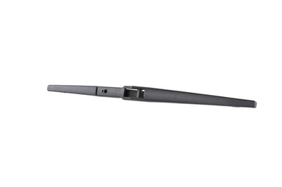 Bosch Conventional Wiper Blade 300mm — H307 fits Chevrolet Spark 2010 on 1.2