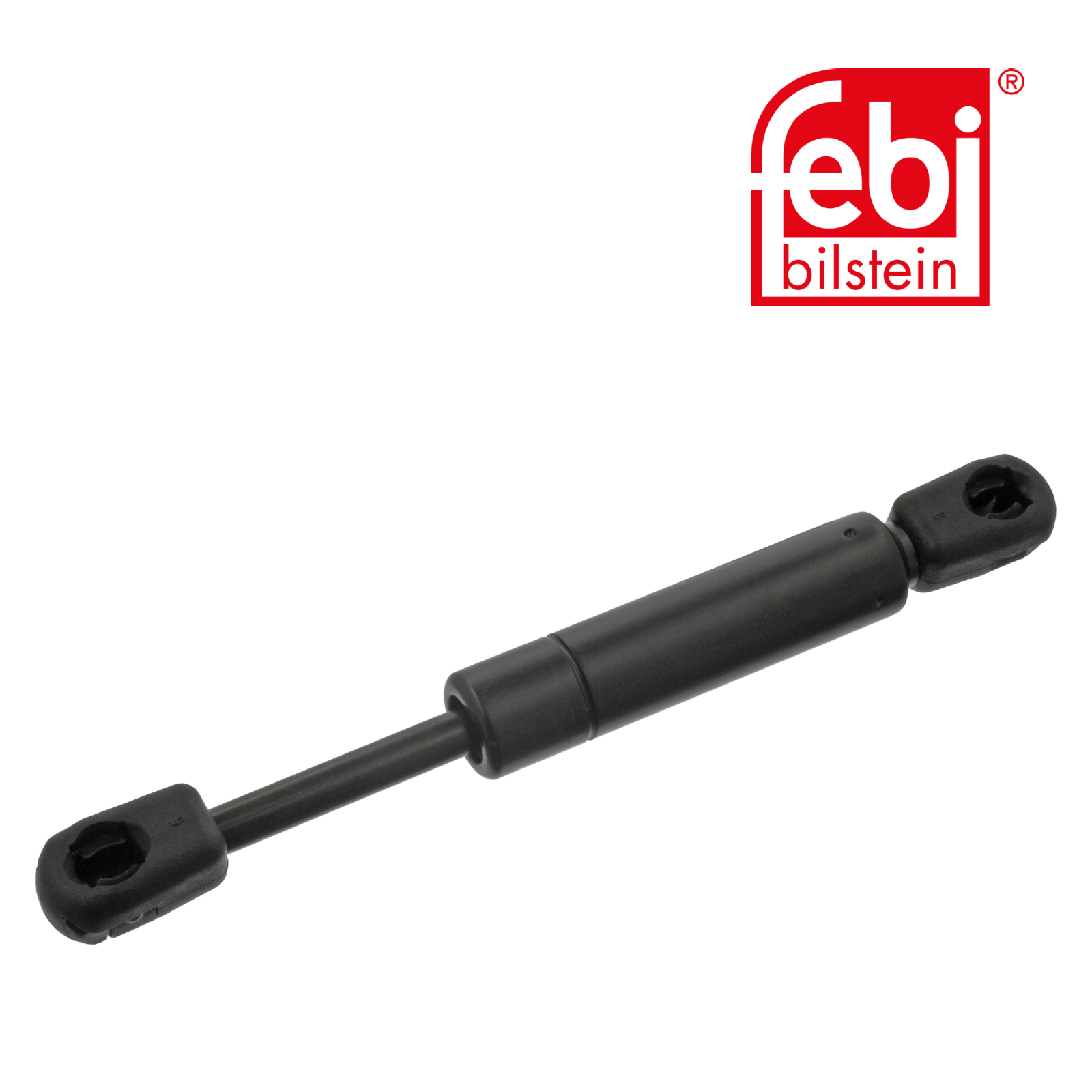 Febi Boot Gas Strut Lift Support Tailgate / Boot Lid Shock 39265