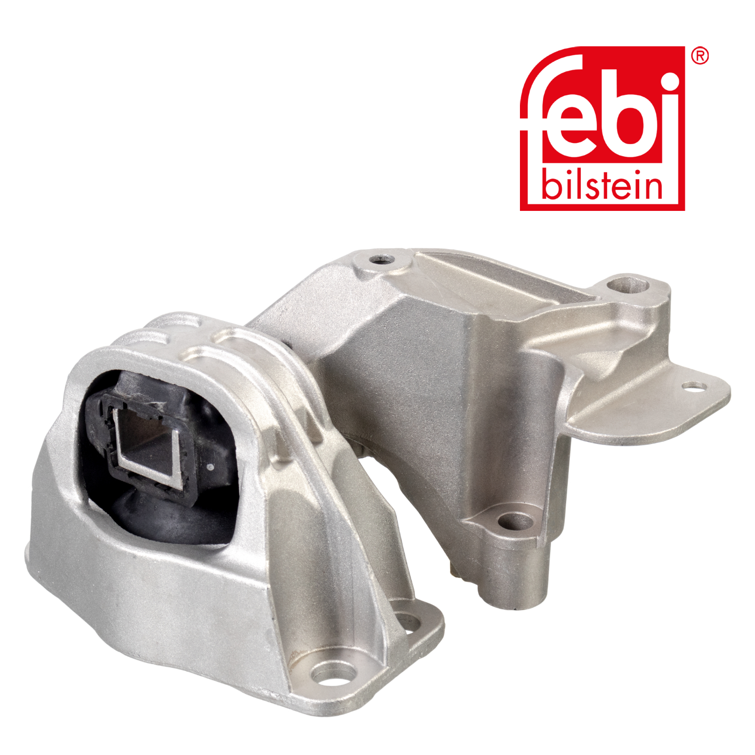 Febi Engine Mount Mounting Right 176339