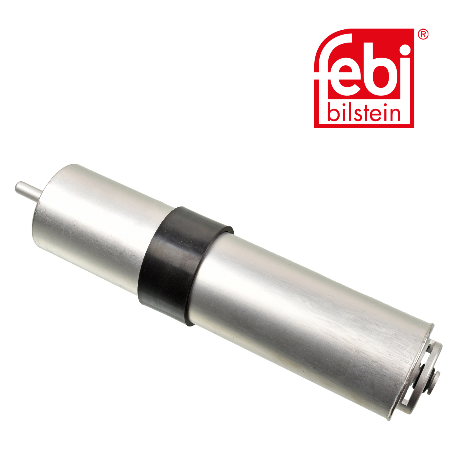 Febi Fuel Filter Element 107276