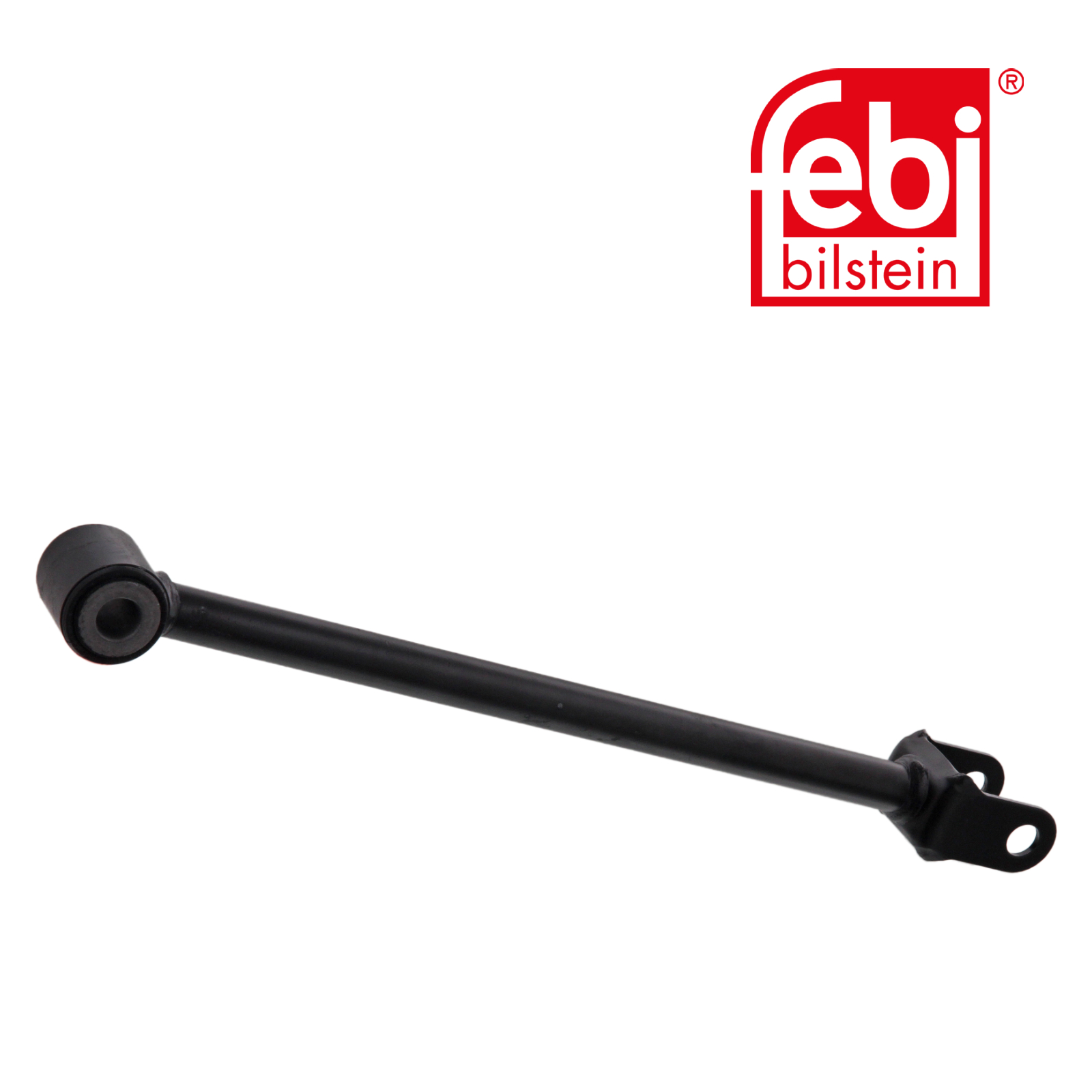Febi Wheel Suspension Rod/Strut Front 36396