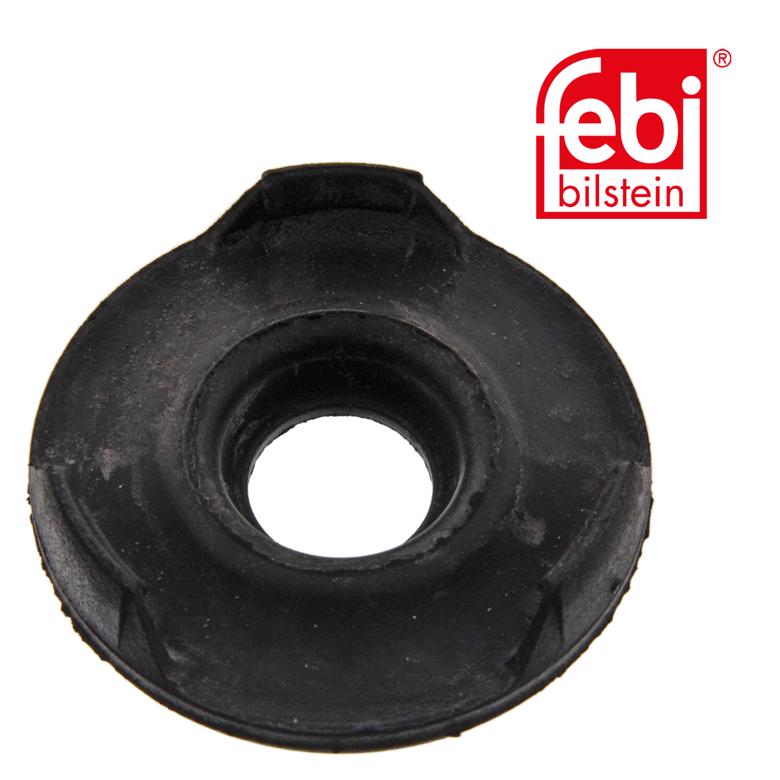 Febi Differential Mounting OD ID Thick 36486
