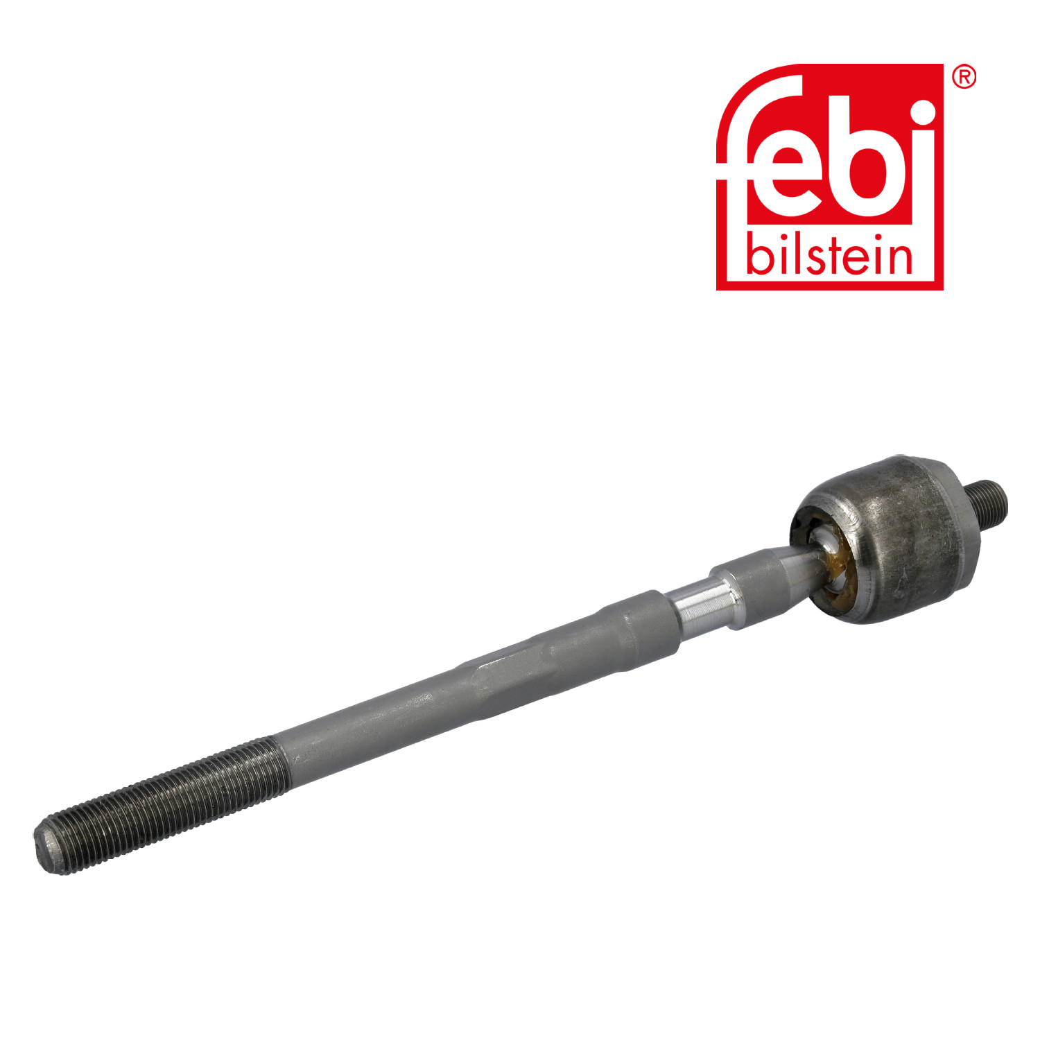 Febi Stabiliser Drop Link Front Right 22531