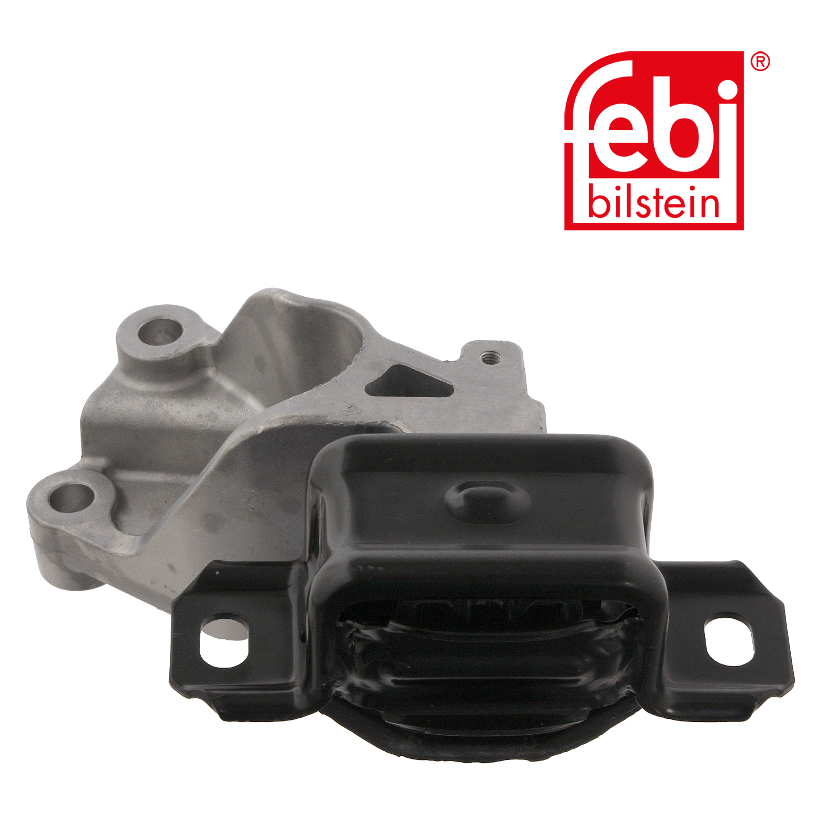 Febi Engine Mount Mounting Left 32515