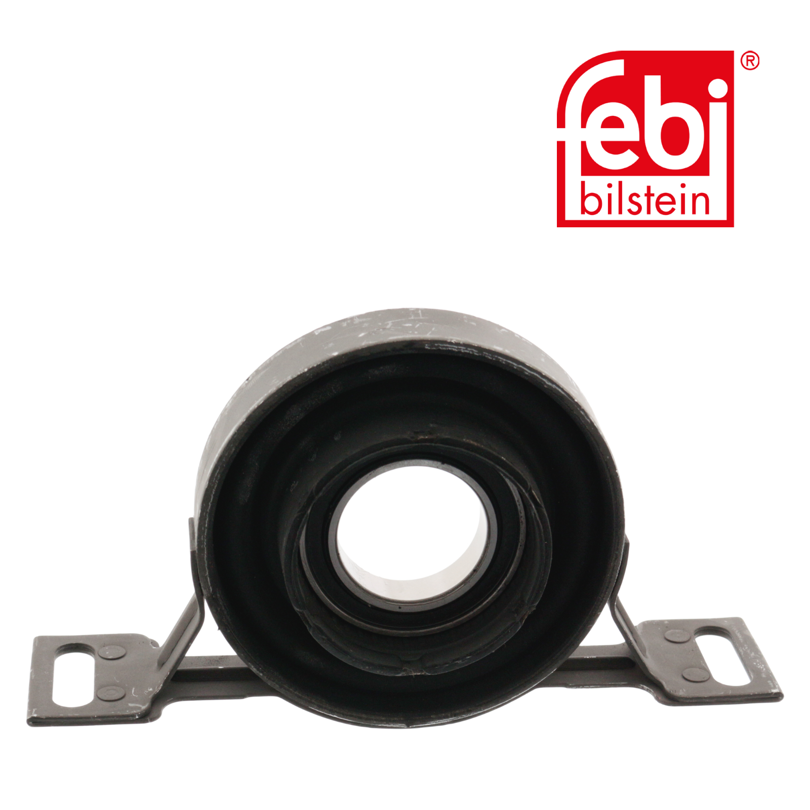 Febi Propshaft Centre Bearing Support 22480