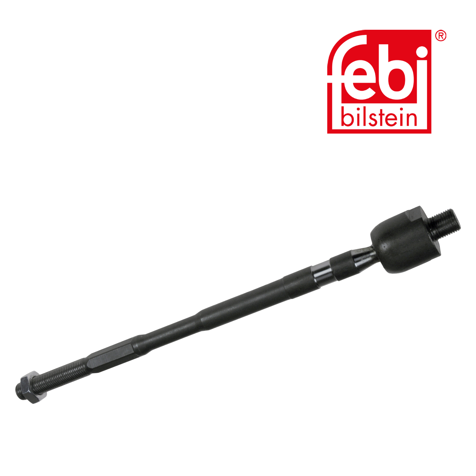 Febi Stabiliser Drop Link Front Right 48209