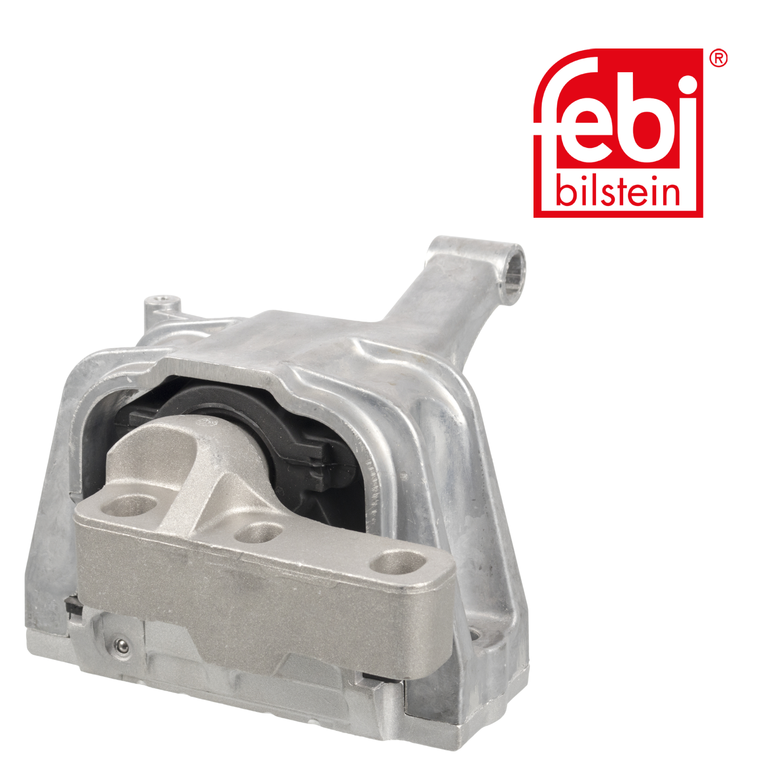 Febi Engine Mount Mounting Right 45078