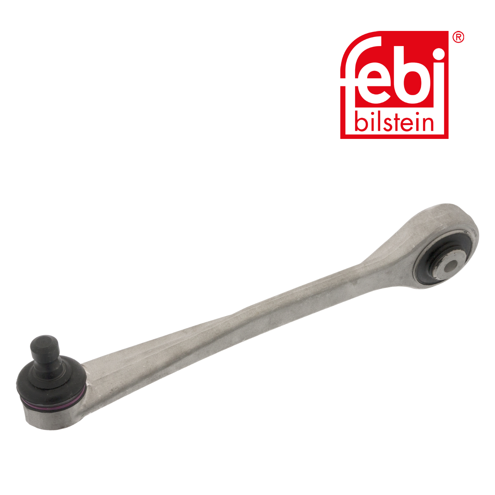 Febi Control/Trailing Arm Front 102669