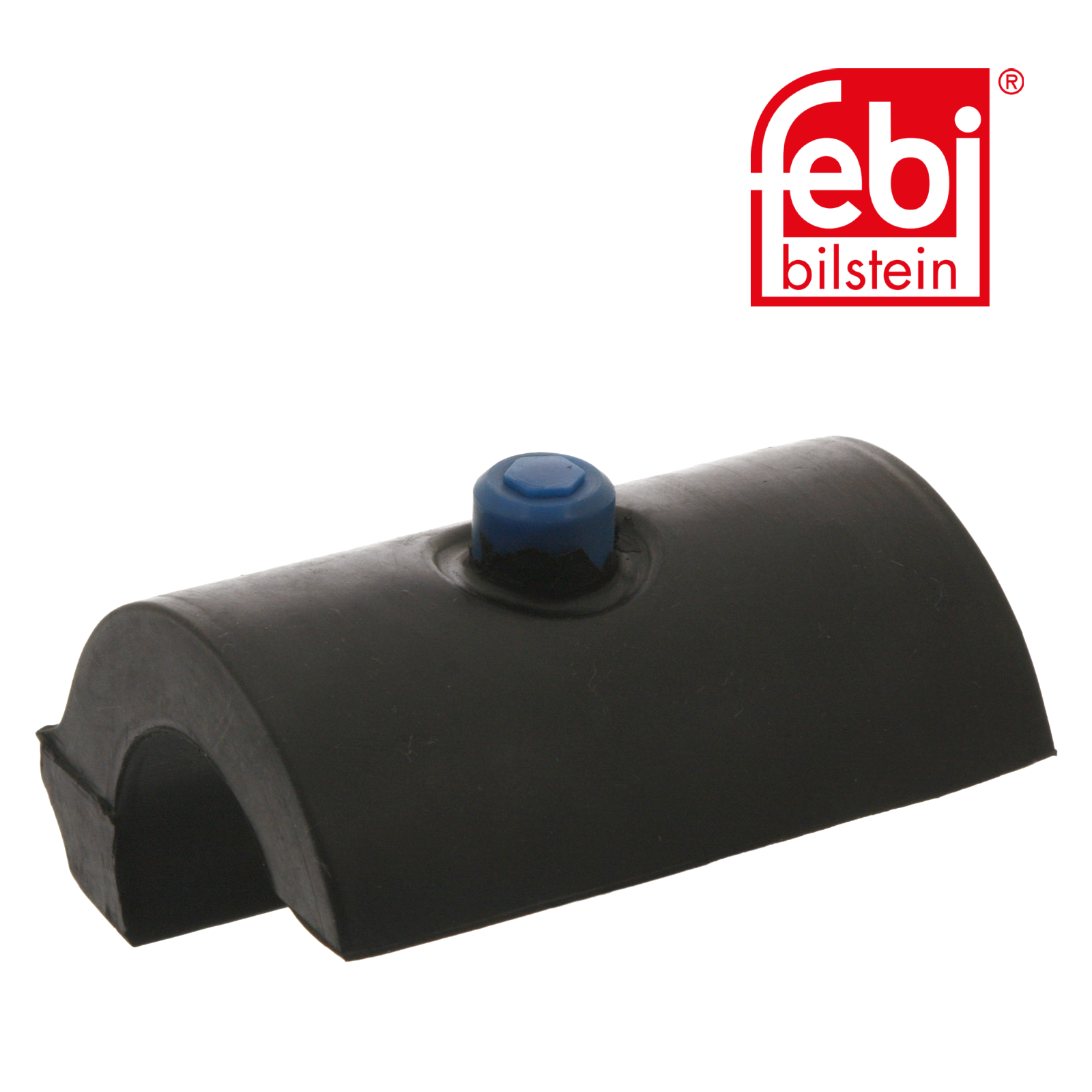 Febi Anti Roll Bar Mounting Bracket Upper 39933