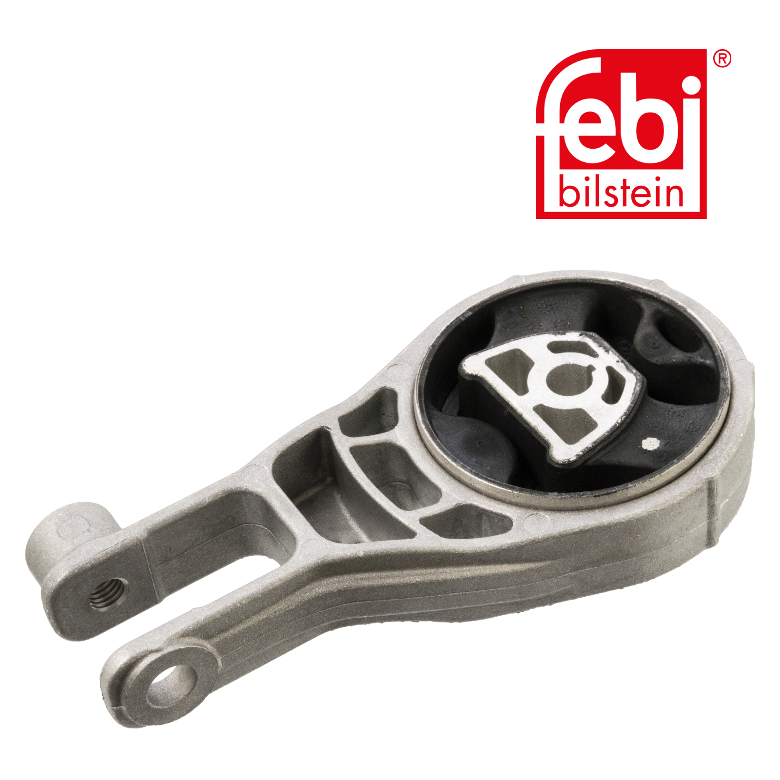 Febi Engine Mount Mounting Rear 104783