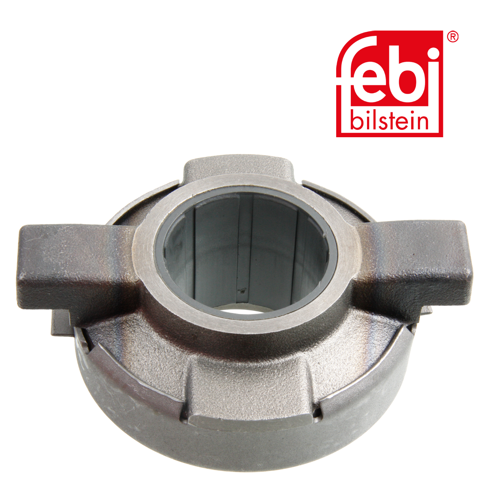 Febi Clutch Release Bearing ID OD 105410