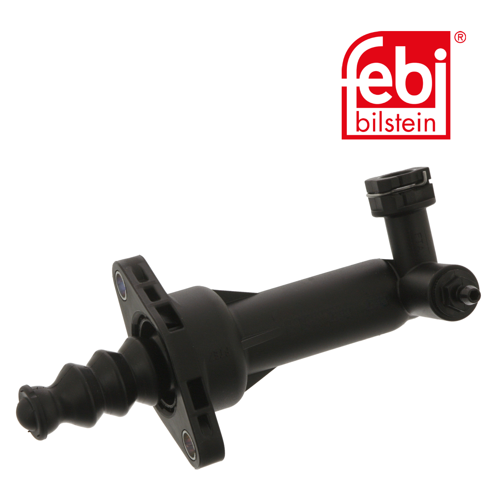 Febi Clutch Slave Cylinder 39438