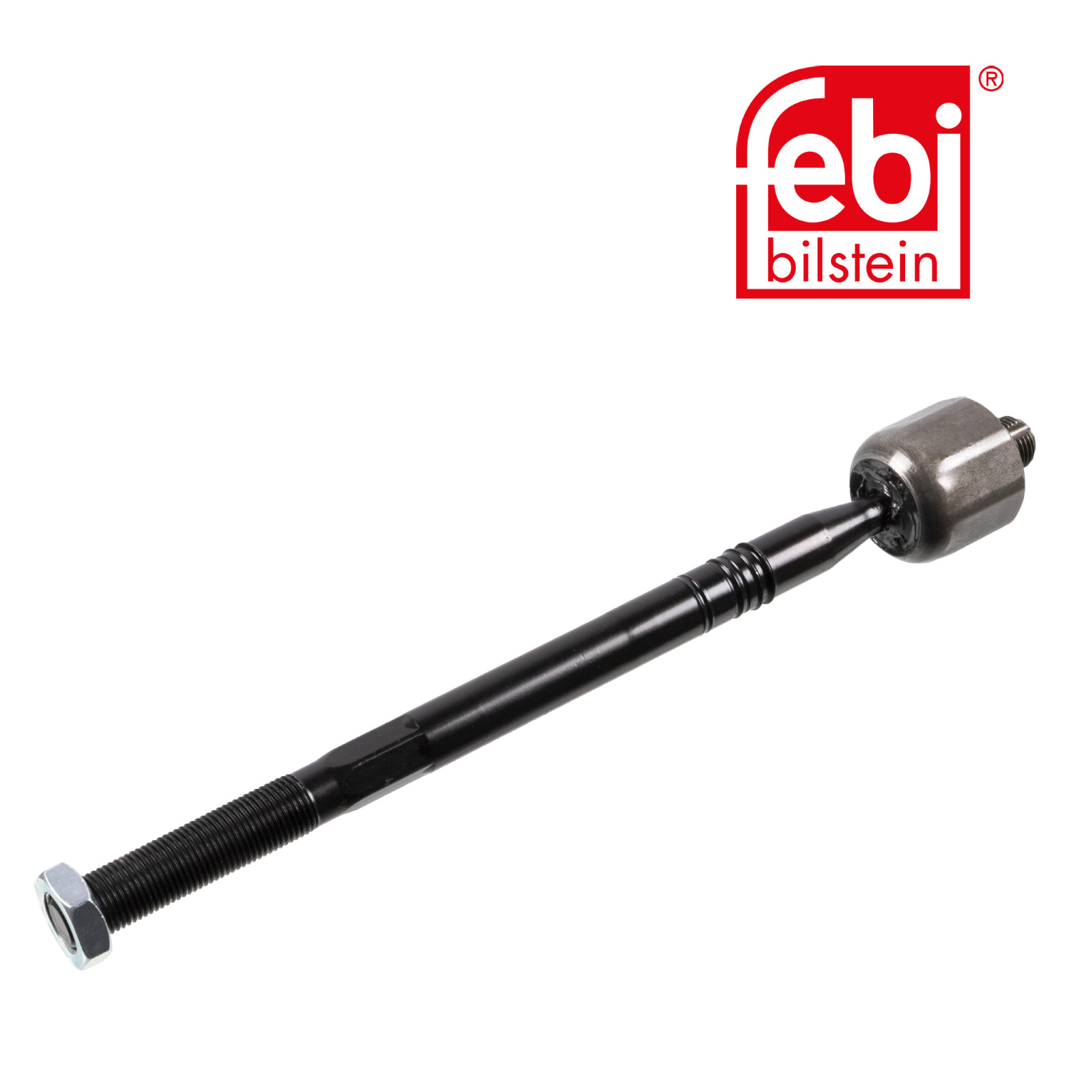 Febi Stabiliser Drop Link Front Right 37203