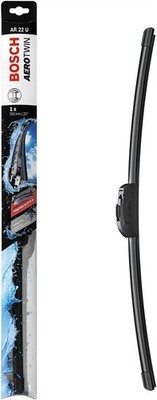 Bosch Aerotwin Wiper Blade 550mm — AR22U