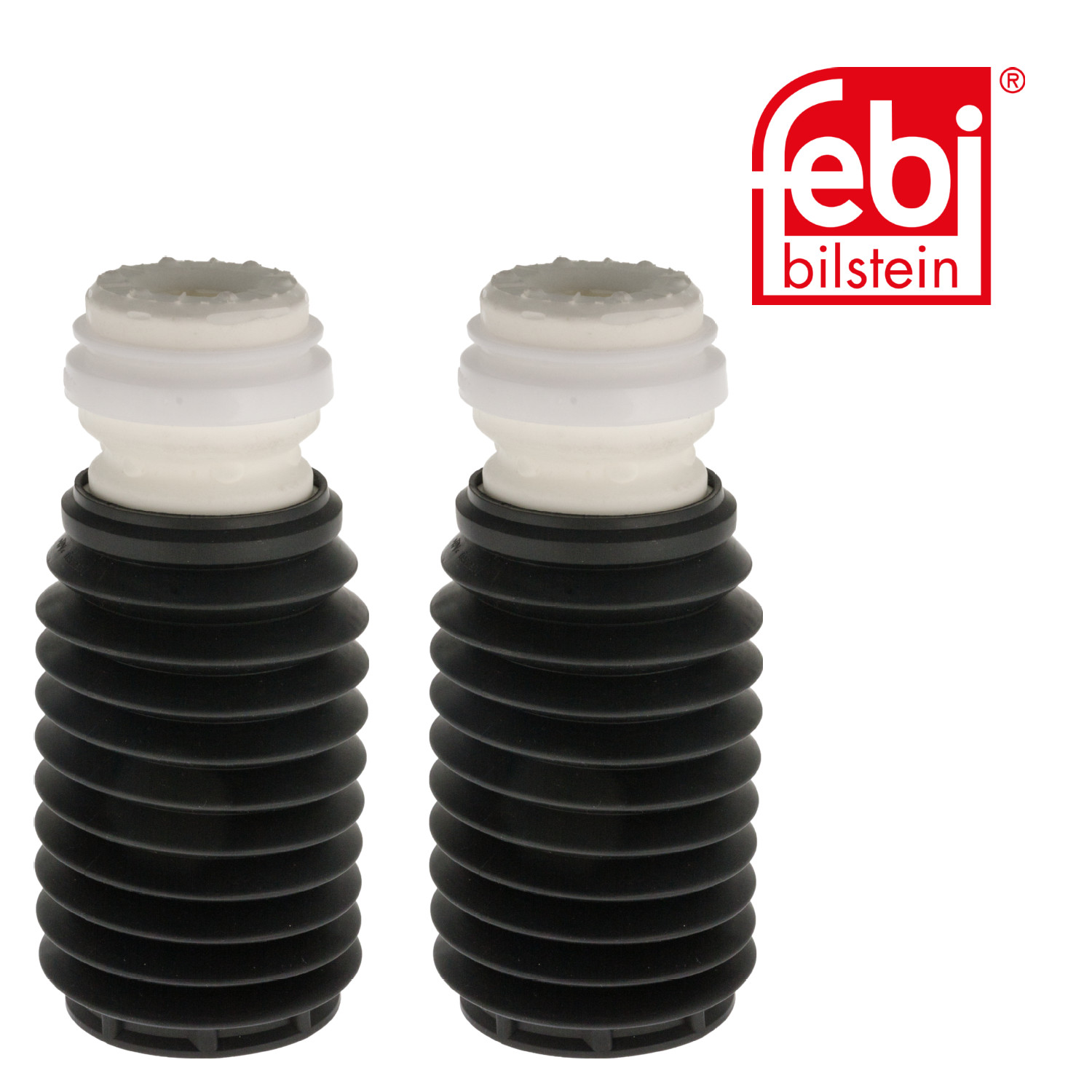 Febi Front Dust Cover Kit 181649