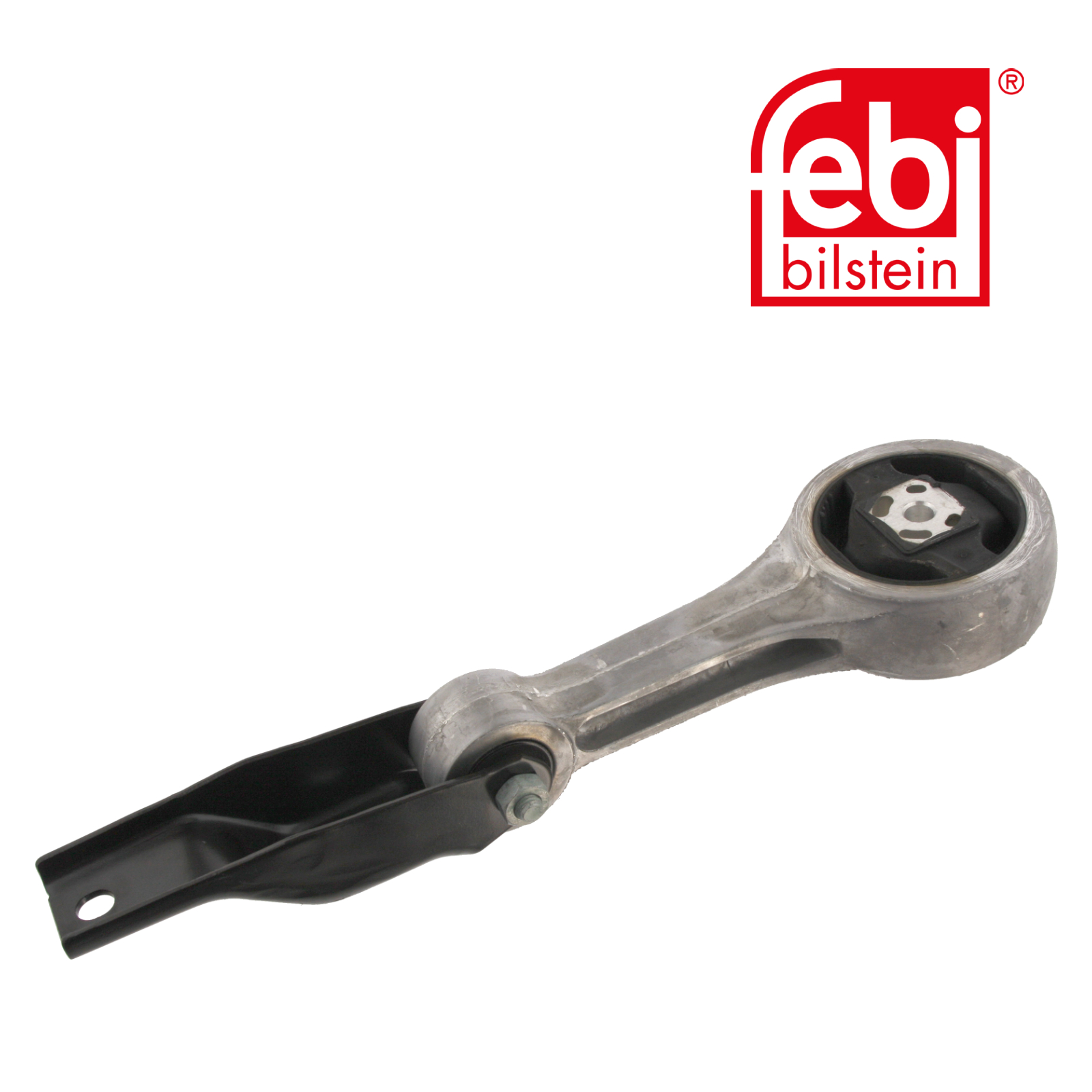 Febi Engine Mount Mounting Rear 31083