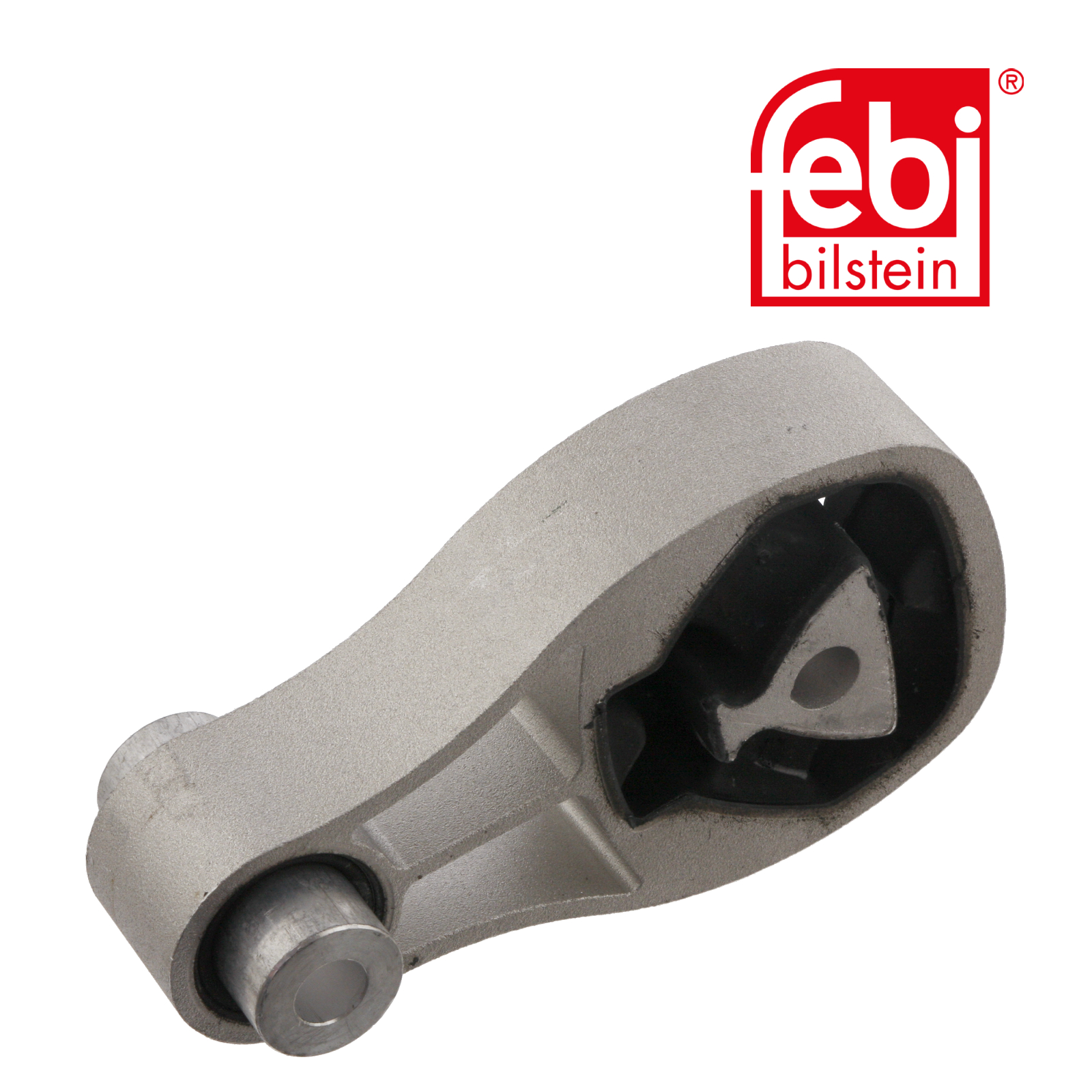 Febi Engine Mount Mounting Front 32516