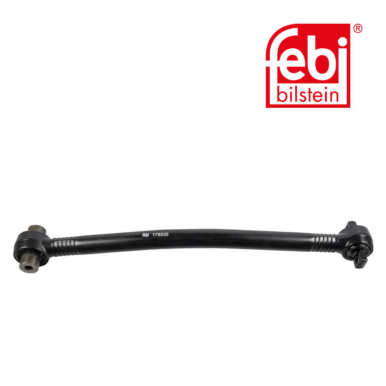 Febi Control/Trailing Arm Front Right 178535