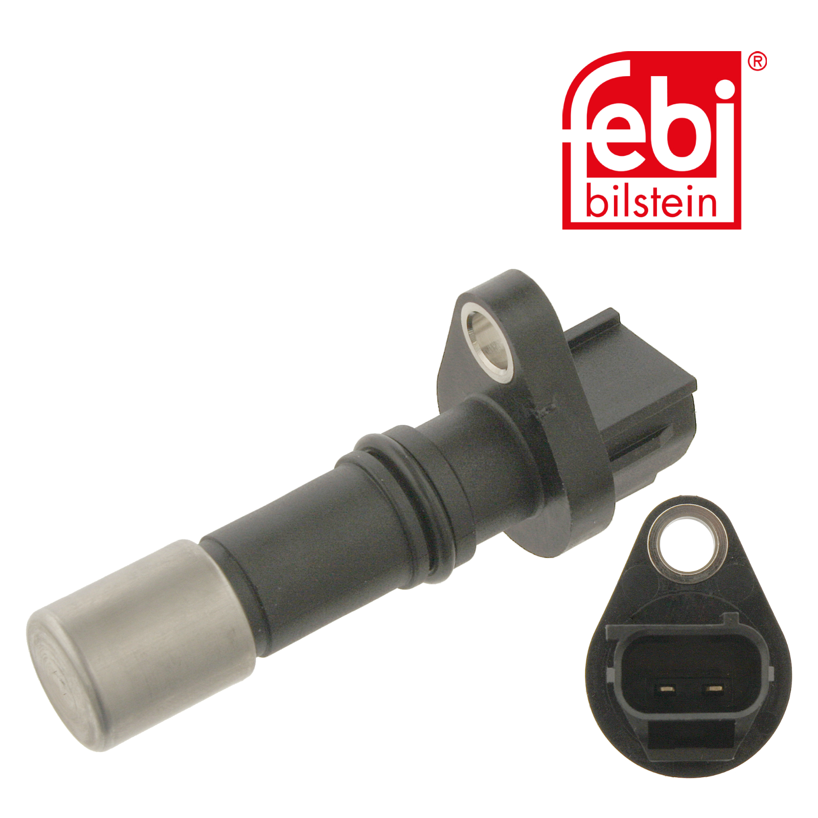 Febi Crankshaft Position Sensor 30676