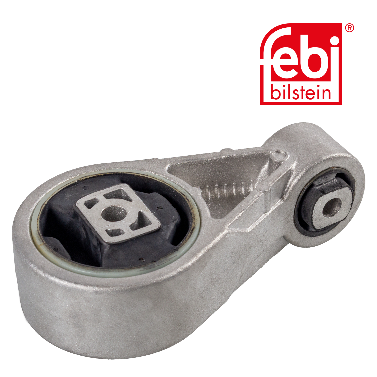 Febi Engine Mount Mounting Rear 22163