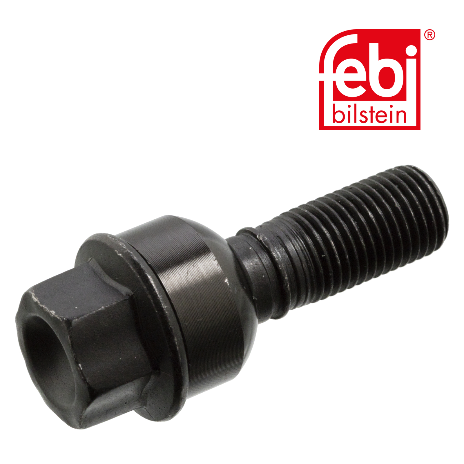 Febi Wheel Bolt Front 101799