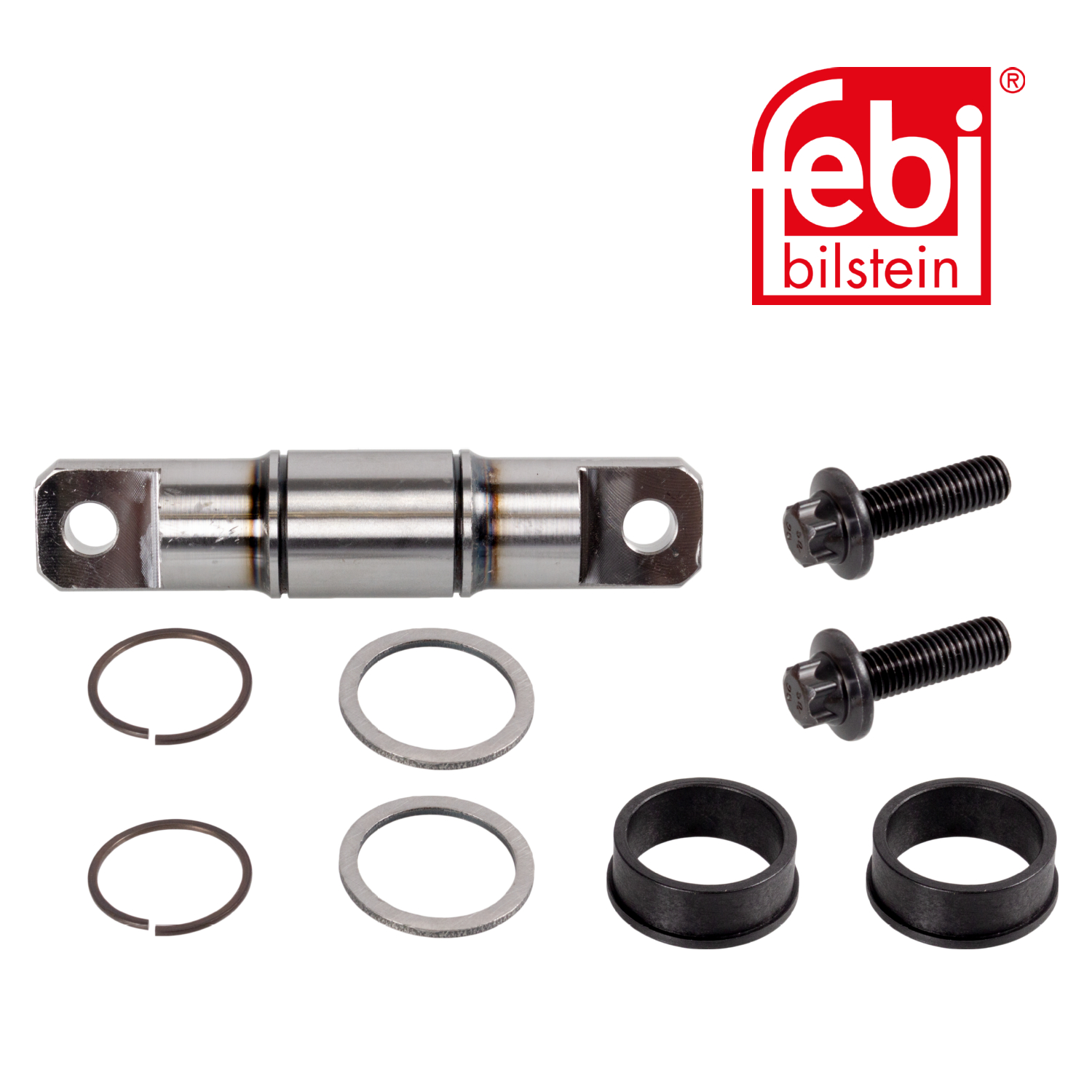 Febi Clutch Release Fork Bolt 22751