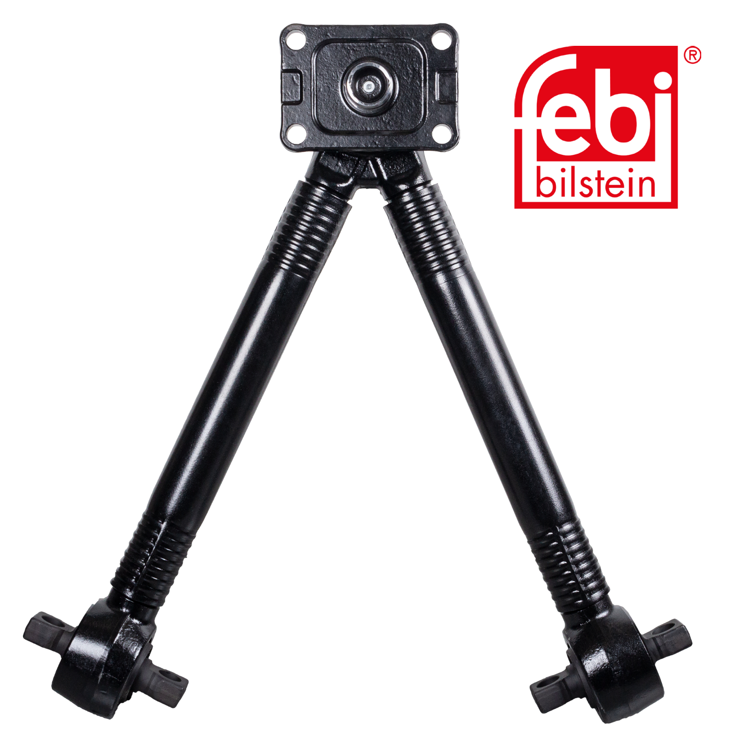 Febi Control/Trailing Arm Centre 30614