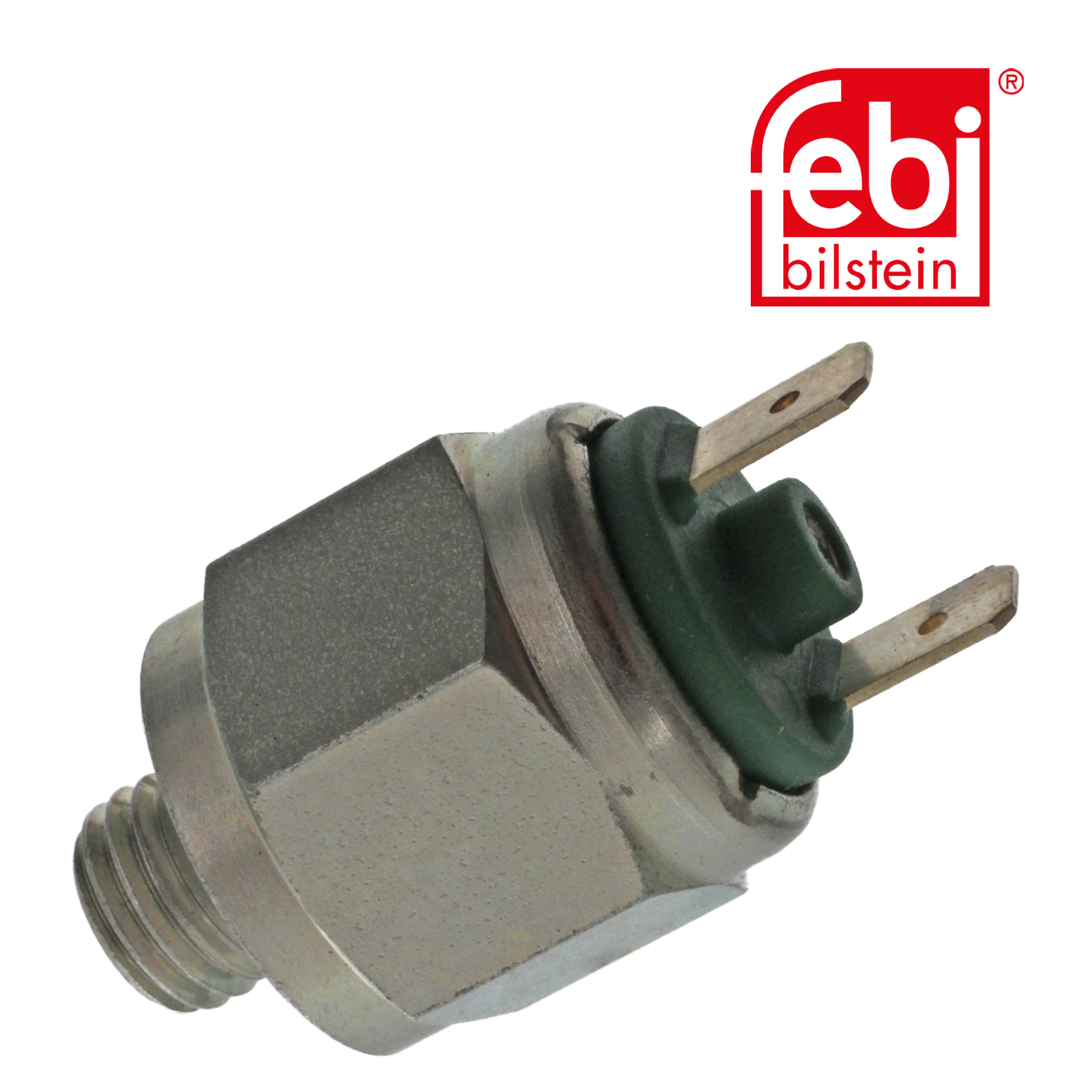 Febi Oil Pressure Sensor Switch 45488