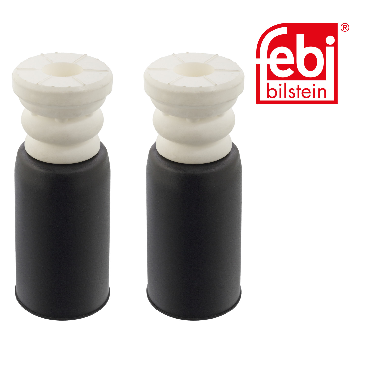 Febi Rear Dust Cover Kit 180791