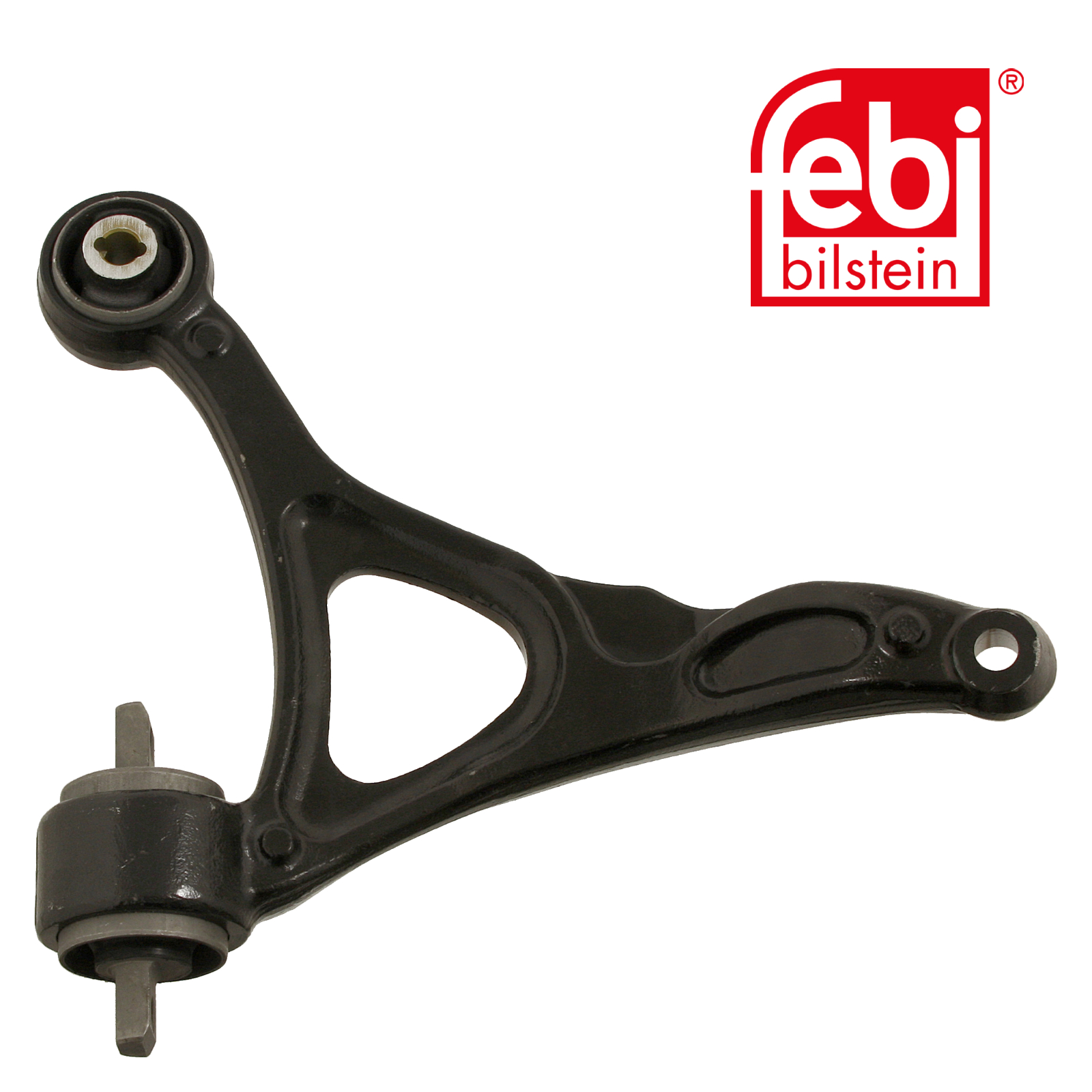 Febi Control/Trailing Arm Front Right 31286