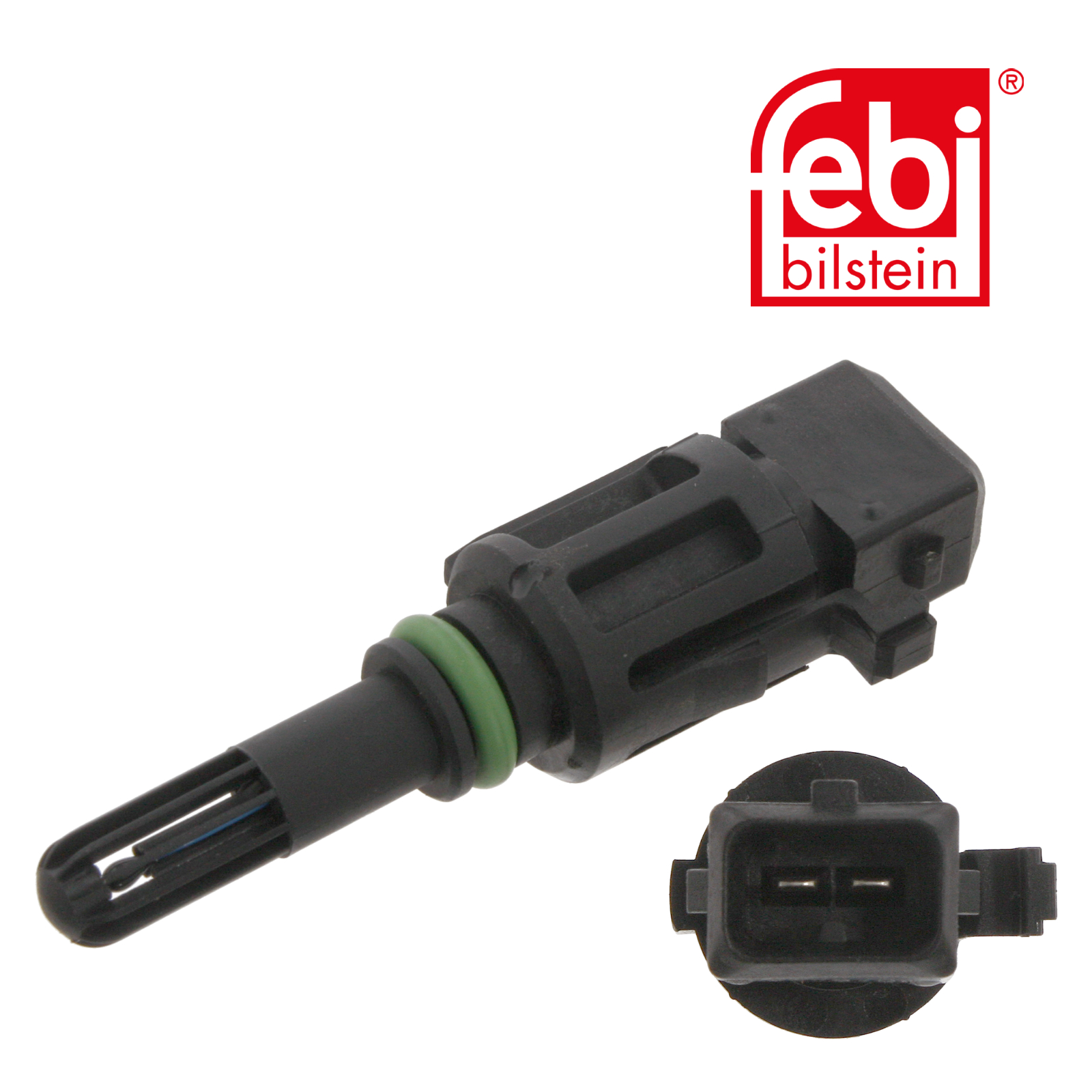 Febi Intake Air Temperature Sensor 32679