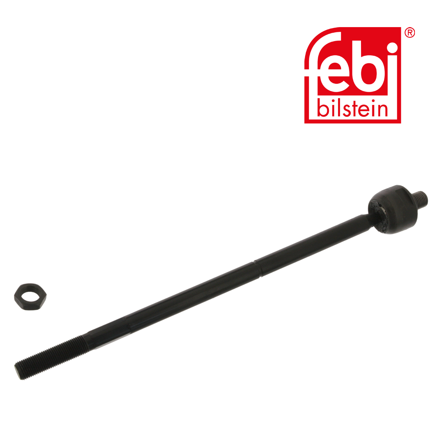 Febi Stabiliser Drop Link Driver side 40581