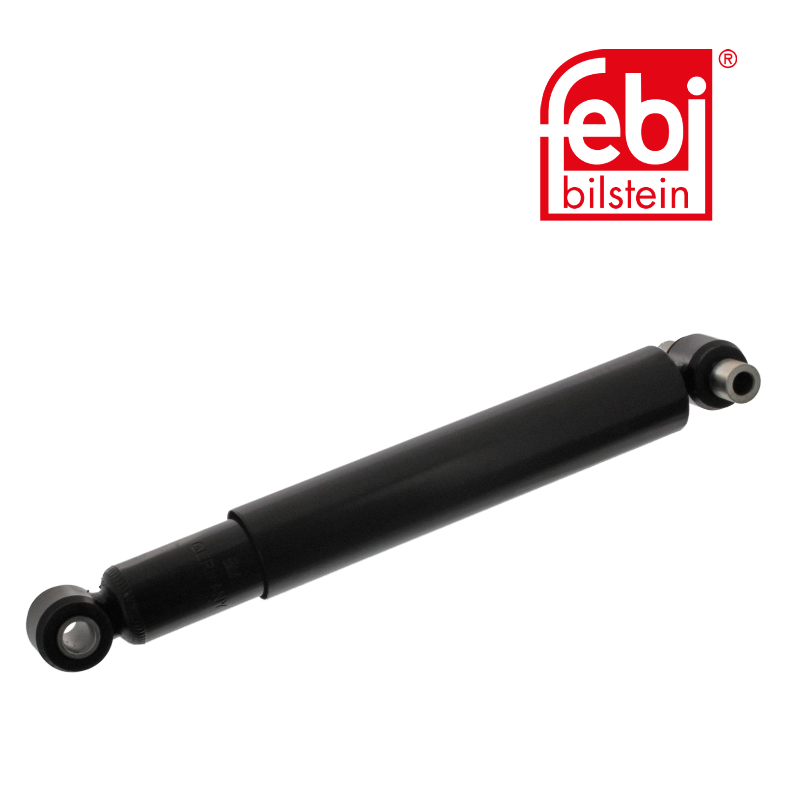 Febi Shock Absorber Damper Strut Rear 20292