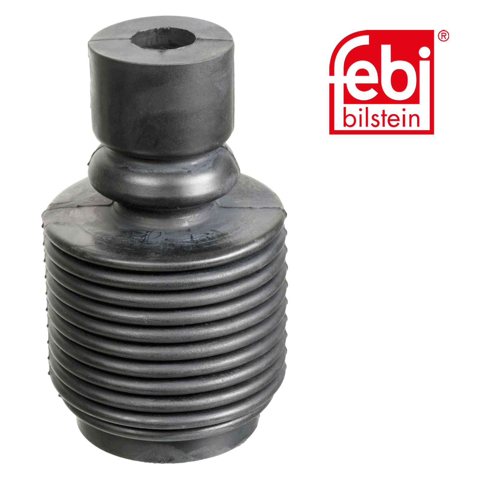 Febi Front Protective Cap/Bellow 103714