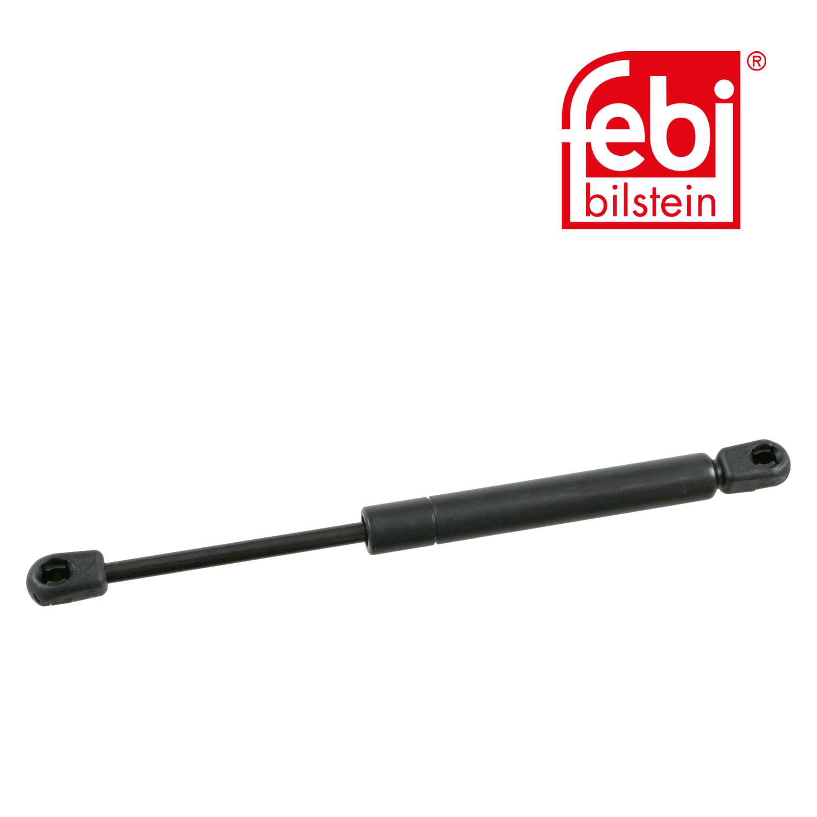 Febi Boot Gas Strut Lift Support Tailgate / Boot Lid Shock Repla 23398