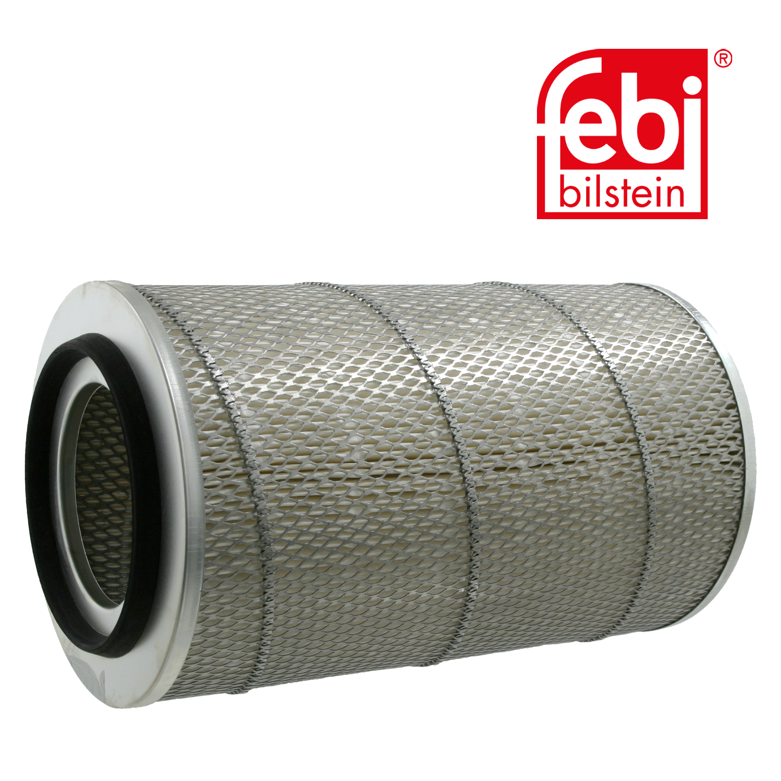 Febi Engine Air Filter 06769