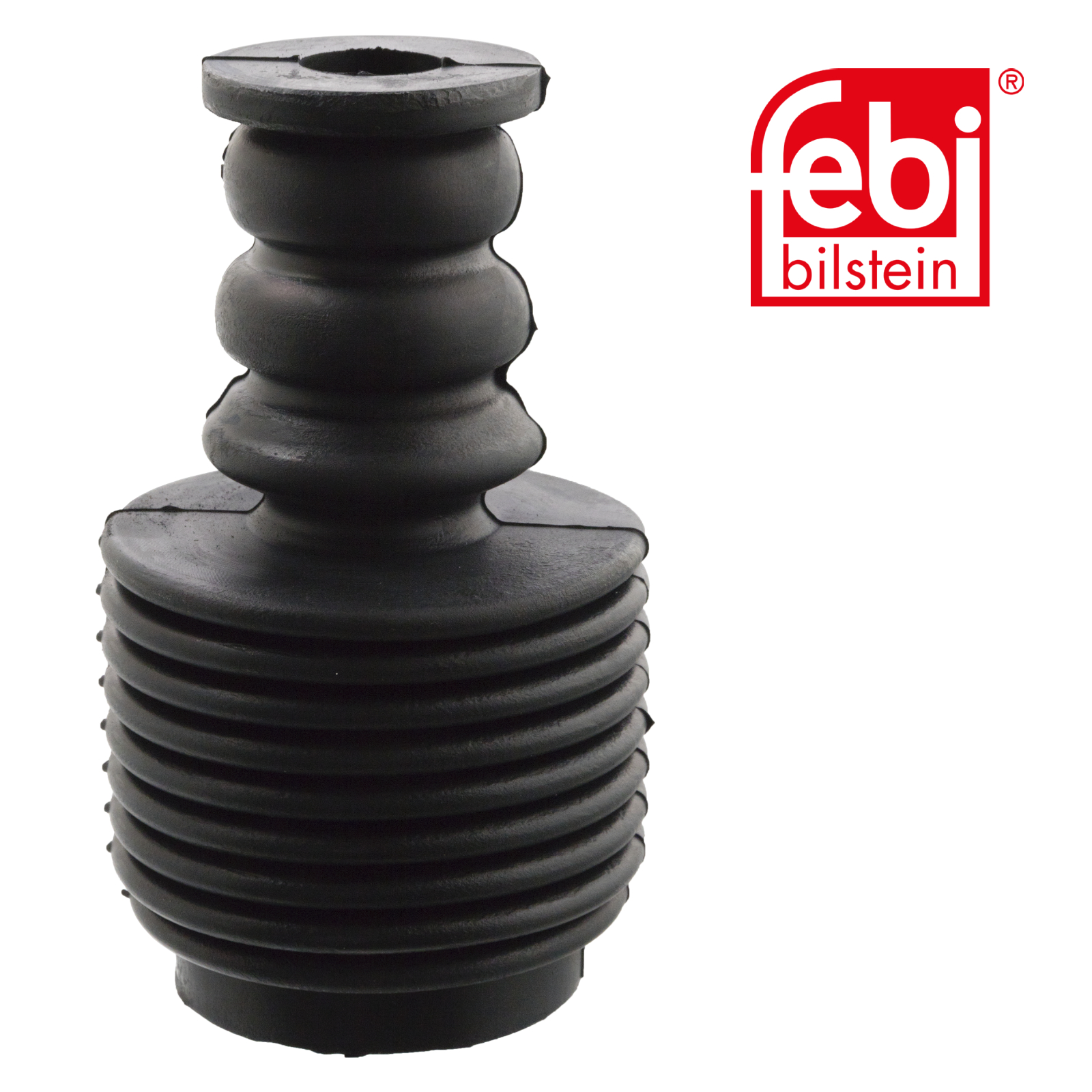 Febi Front Protective Cap/Bellow 32789