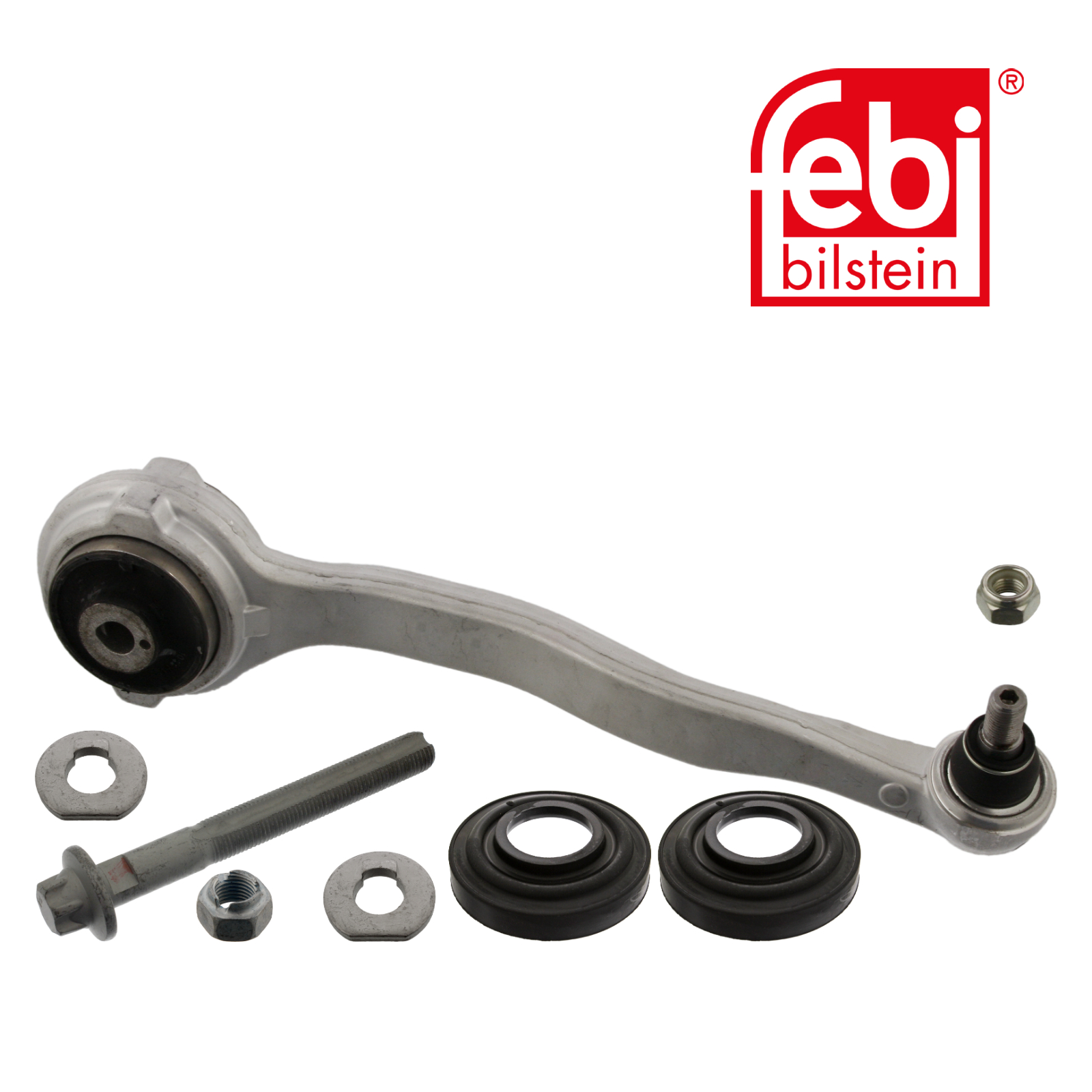 Febi Control/Trailing Arm Front 40350